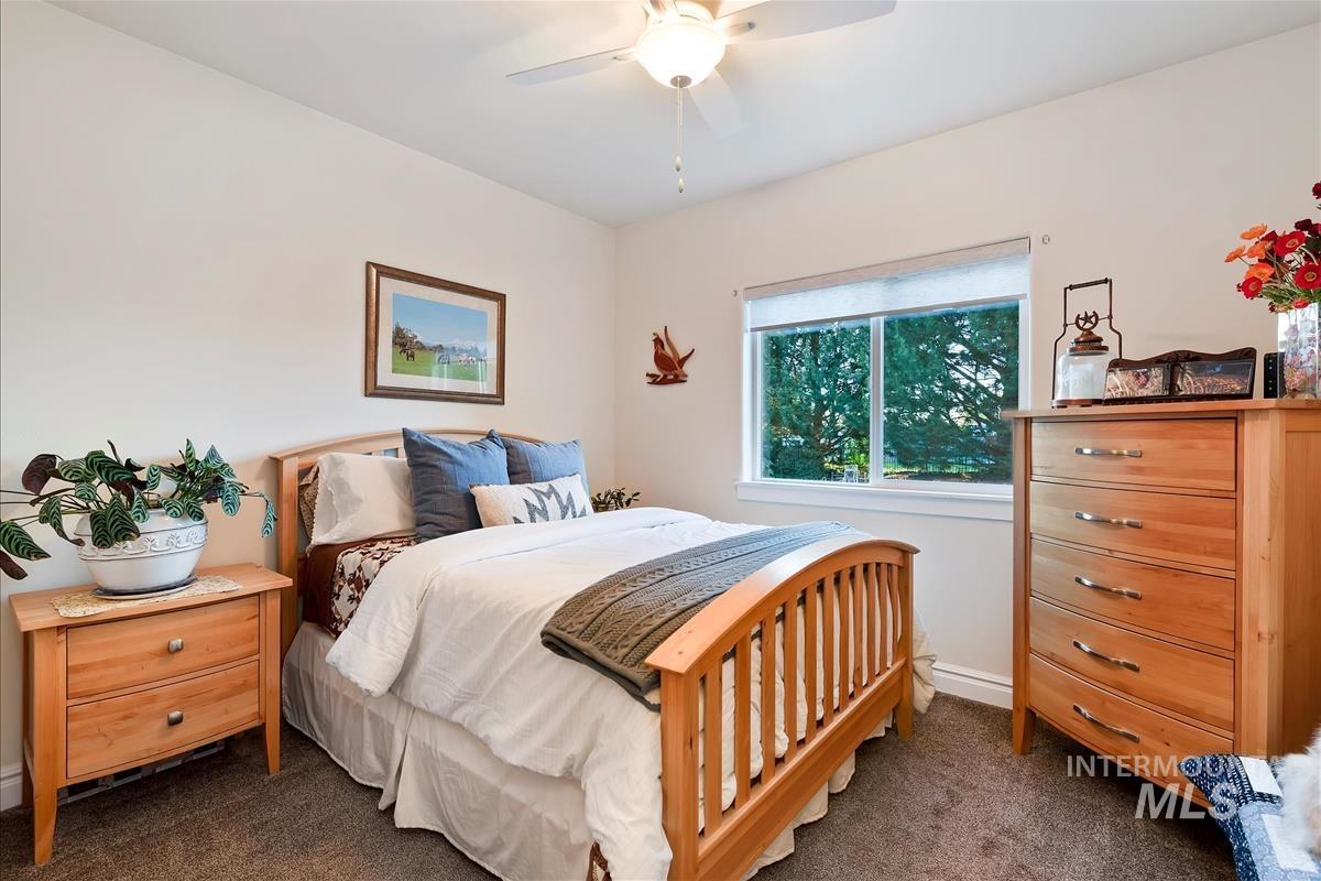 4578 W Montage Dr, Eagle, Idaho 83616, 3 Bedrooms, 2.5 Bathrooms, Residential For Sale, Price $869,900,MLS 98991850