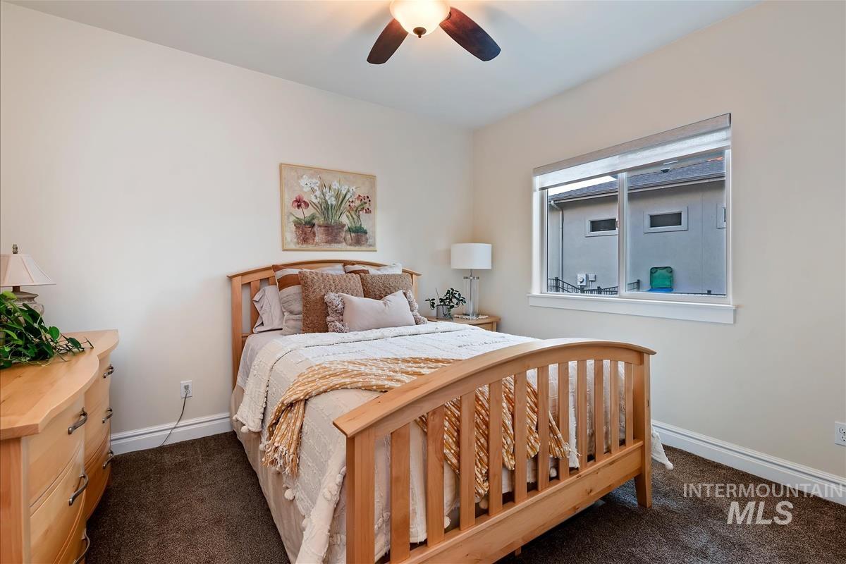 4578 W Montage Dr, Eagle, Idaho 83616, 3 Bedrooms, 2.5 Bathrooms, Residential For Sale, Price $869,900,MLS 98991850