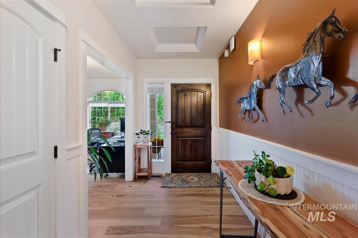 4578 W Montage Dr, Eagle, Idaho 83616, 3 Bedrooms, 2.5 Bathrooms, Residential For Sale, Price $869,900,MLS 98991850