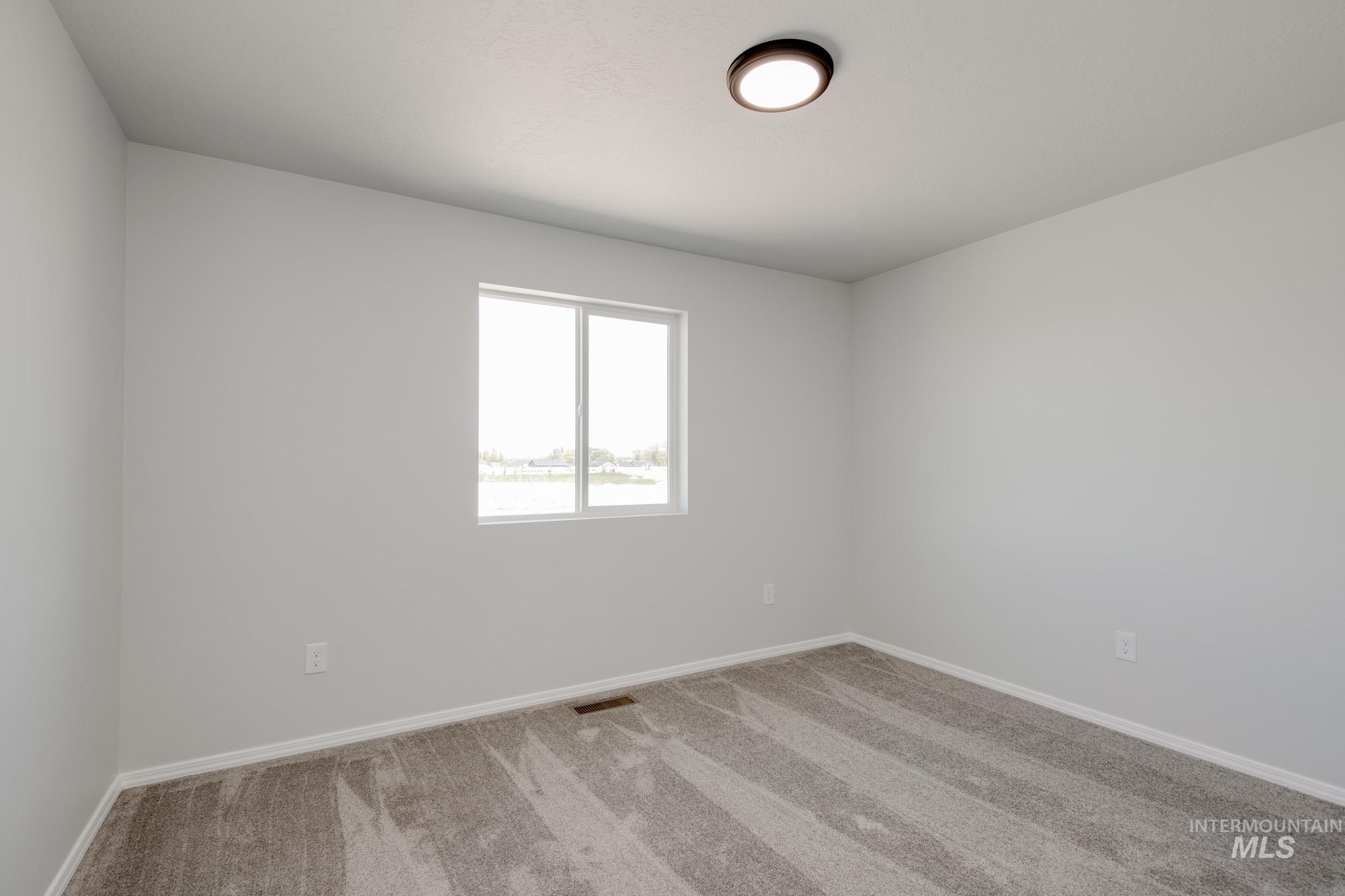 2456 W Clegane Ct, Kuna, Idaho 83634, 3 Bedrooms, 2.5 Bathrooms, Residential For Sale, Price $494,990,MLS 98991851