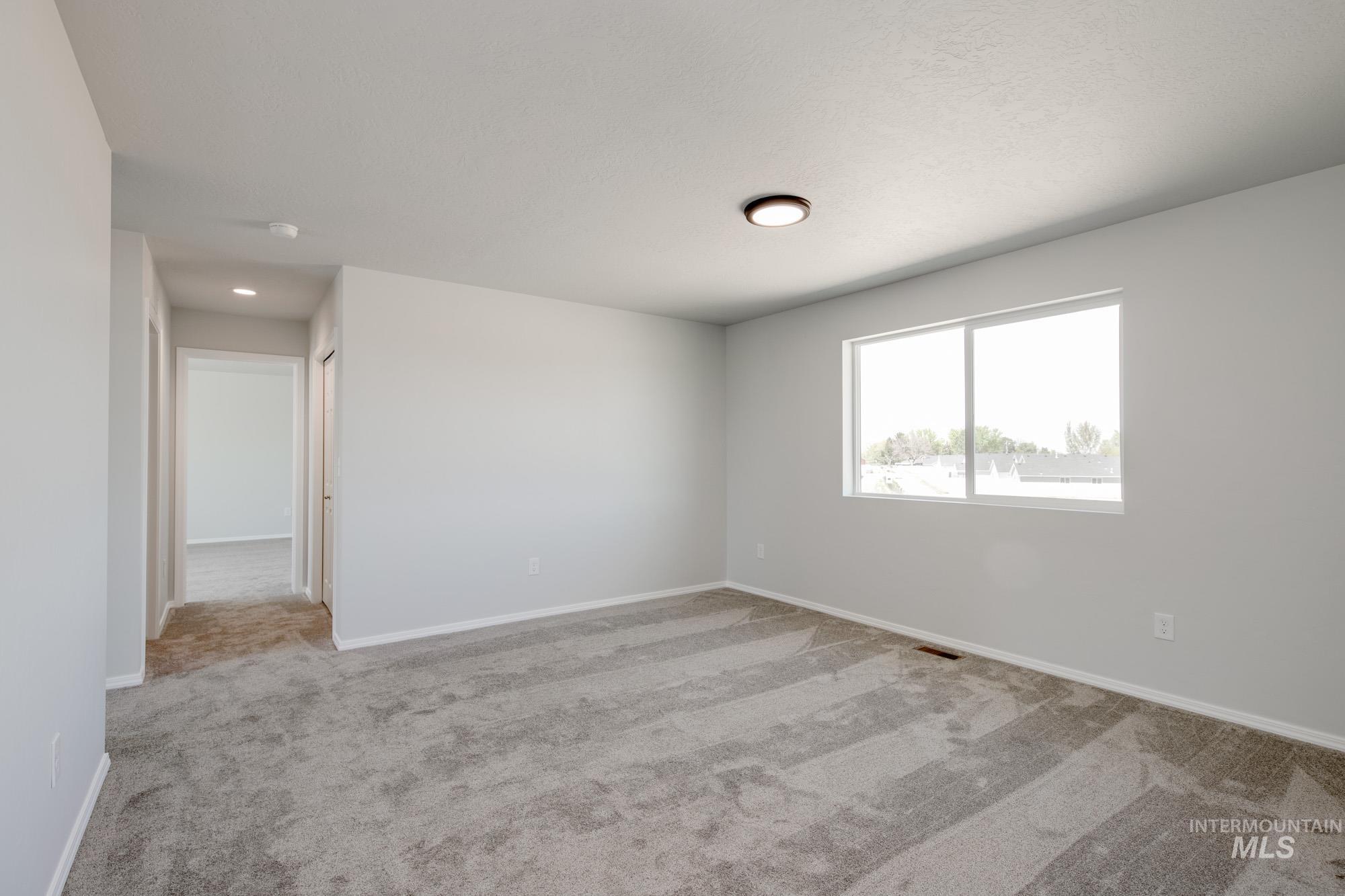 2456 W Clegane Ct, Kuna, Idaho 83634, 3 Bedrooms, 2.5 Bathrooms, Residential For Sale, Price $494,990,MLS 98991851