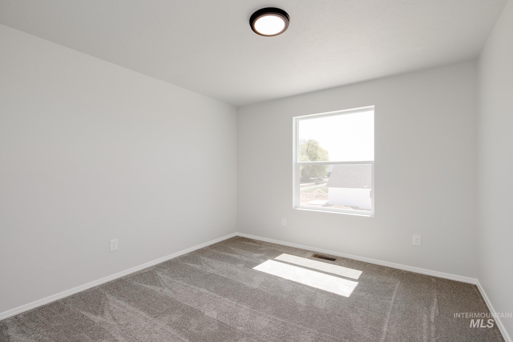 2456 W Clegane Ct, Kuna, Idaho 83634, 3 Bedrooms, 2.5 Bathrooms, Residential For Sale, Price $494,990,MLS 98991851