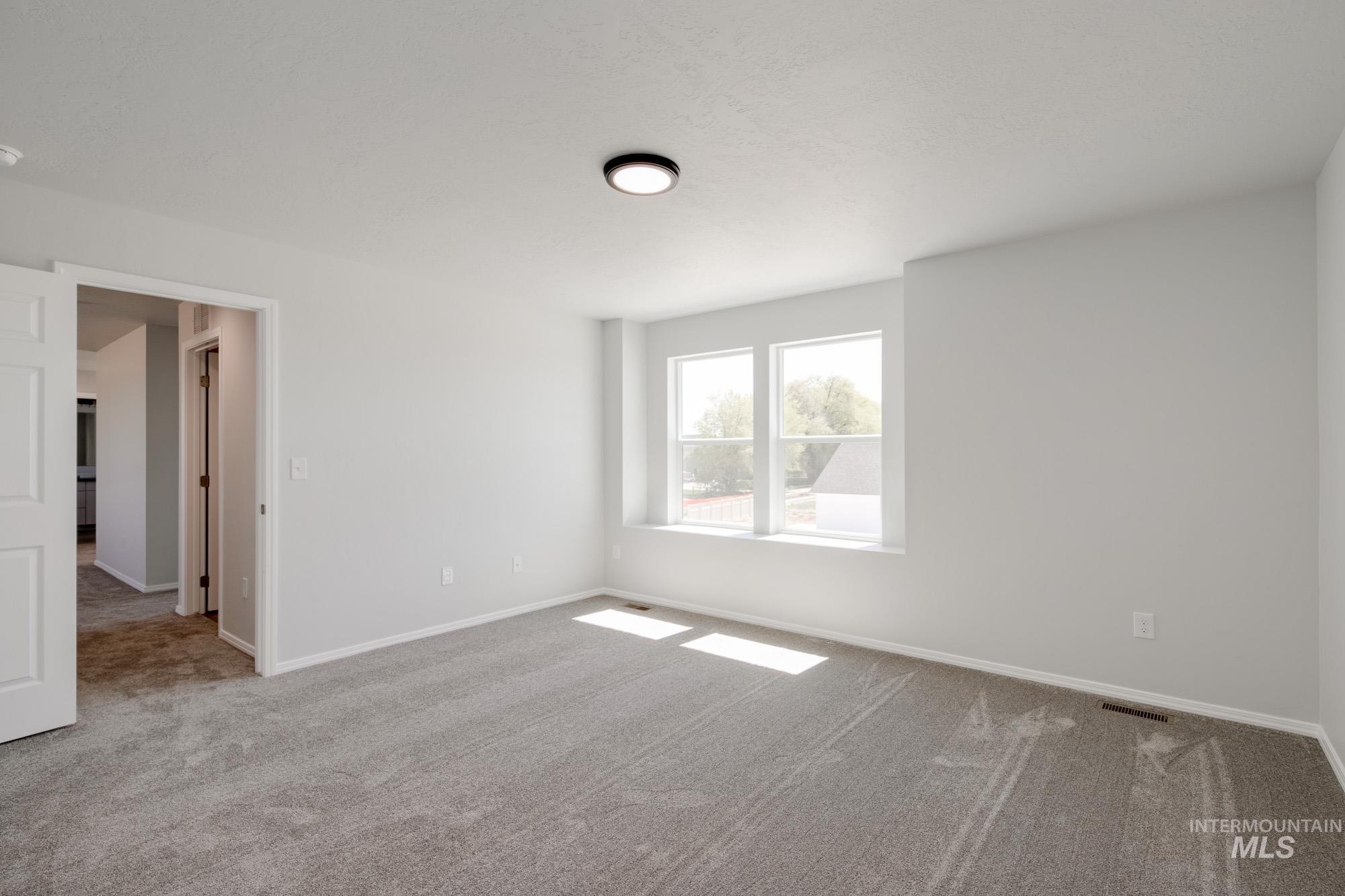 2456 W Clegane Ct, Kuna, Idaho 83634, 3 Bedrooms, 2.5 Bathrooms, Residential For Sale, Price $494,990,MLS 98991851