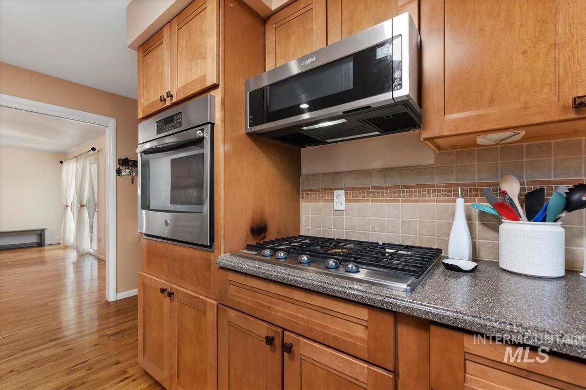 2027 N Amber St, Boise, Idaho 83706, 4 Bedrooms, 3.5 Bathrooms, Residential For Sale, Price $825,000,MLS 98991852