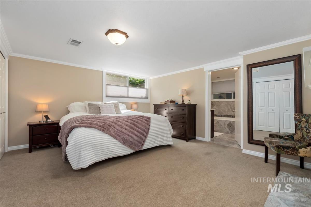 2027 N Amber St, Boise, Idaho 83706, 4 Bedrooms, 3.5 Bathrooms, Residential For Sale, Price $825,000,MLS 98991852