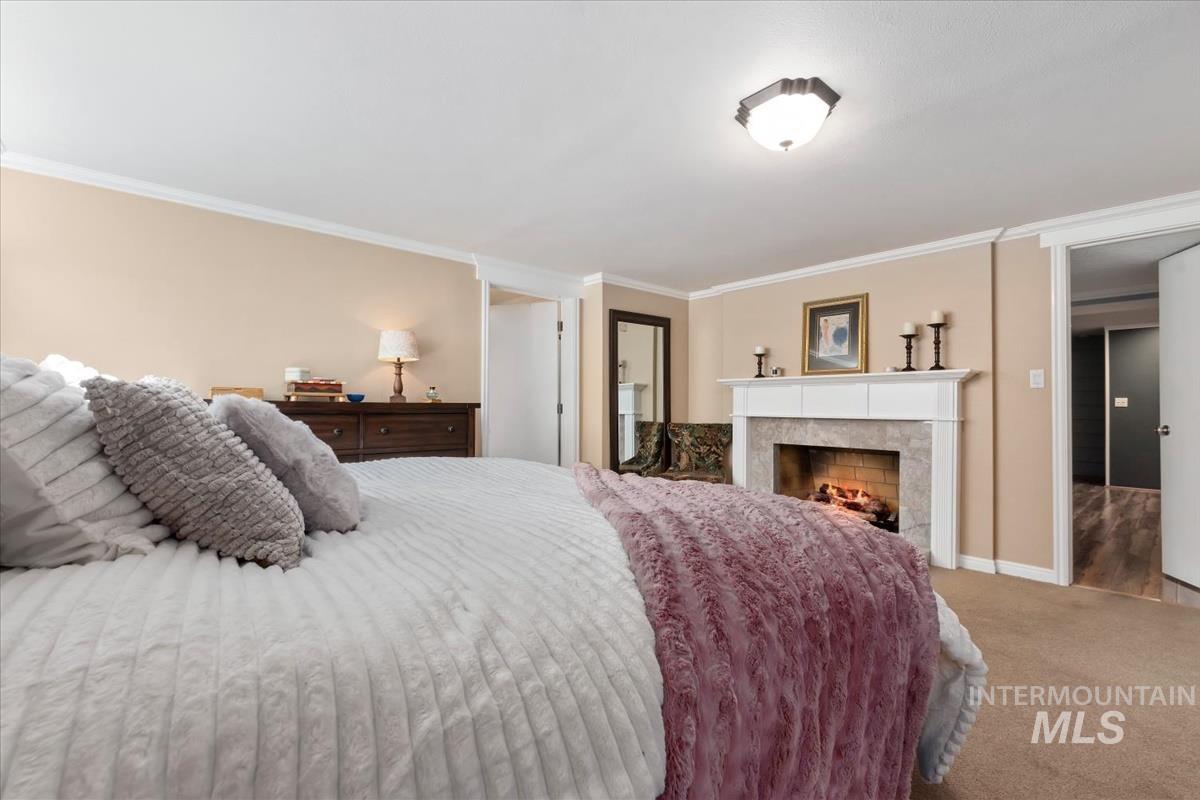 2027 N Amber St, Boise, Idaho 83706, 4 Bedrooms, 3.5 Bathrooms, Residential For Sale, Price $825,000,MLS 98991852