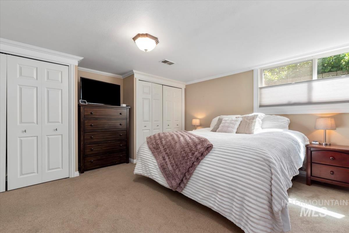 2027 N Amber St, Boise, Idaho 83706, 4 Bedrooms, 3.5 Bathrooms, Residential For Sale, Price $825,000,MLS 98991852
