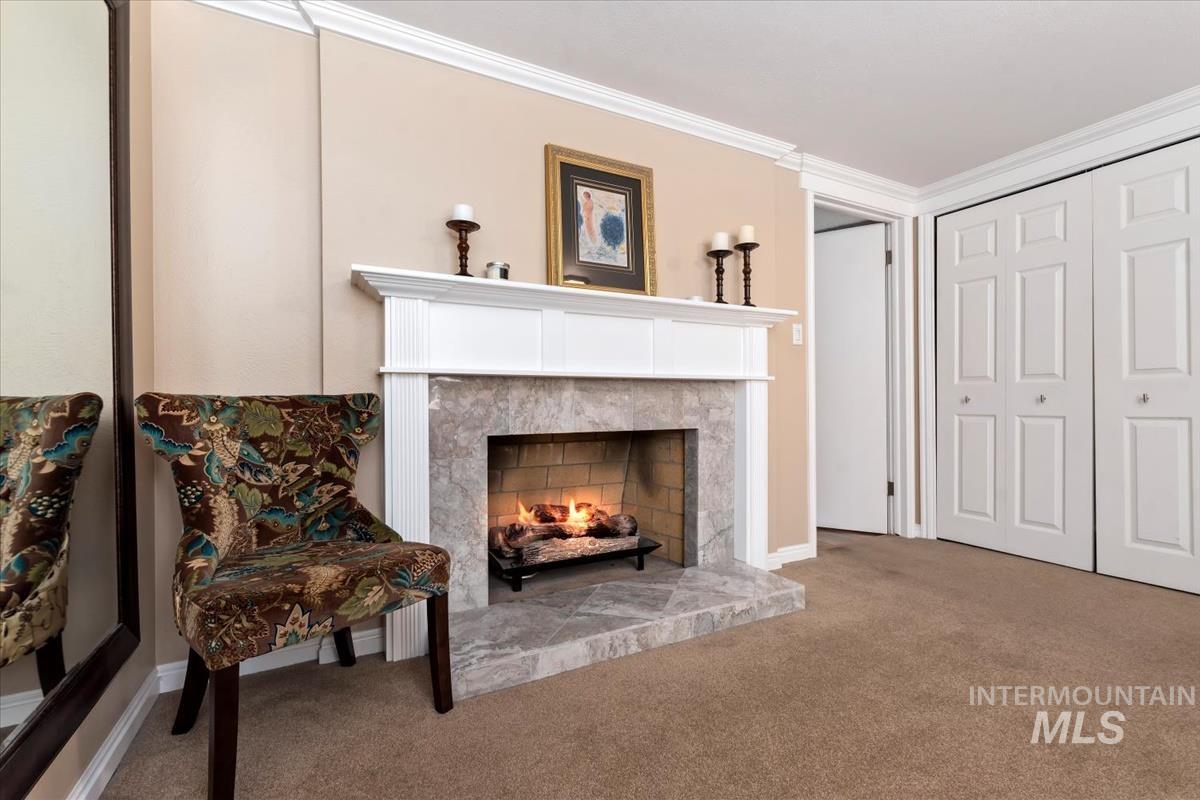 2027 N Amber St, Boise, Idaho 83706, 4 Bedrooms, 3.5 Bathrooms, Residential For Sale, Price $825,000,MLS 98991852