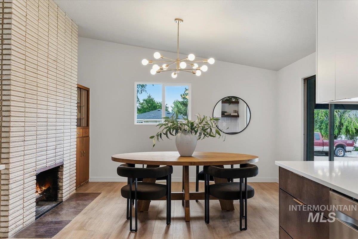 2001 Ray Ave, Caldwell, Idaho 83605, 4 Bedrooms, 2 Bathrooms, Residential For Sale, Price $575,000,MLS 98991854
