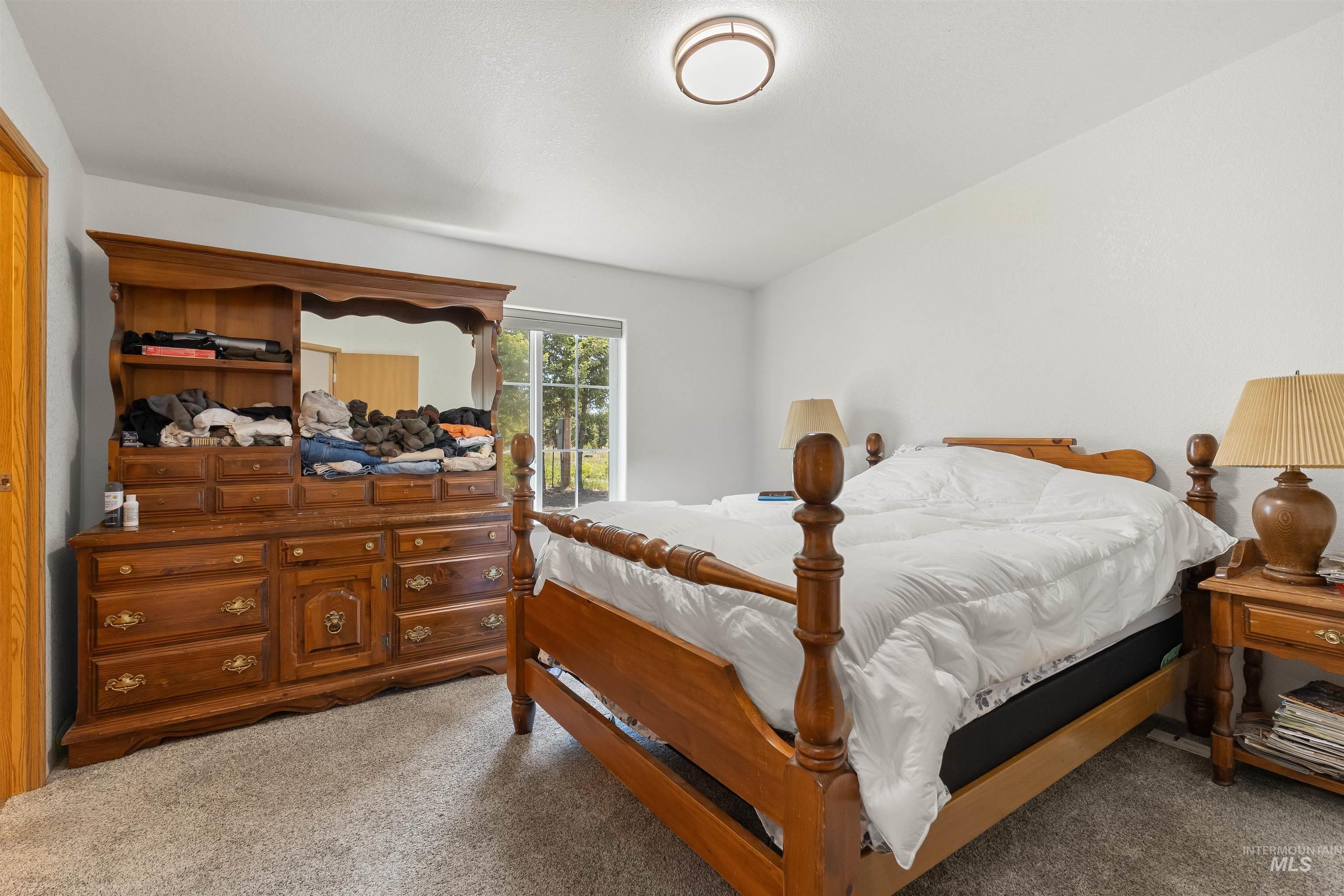 43874 Yellow Pine Avenue, Winchester, Idaho 83555, 3 Bedrooms, 1.5 Bathrooms, Residential For Sale, Price $525,000,MLS 98991857