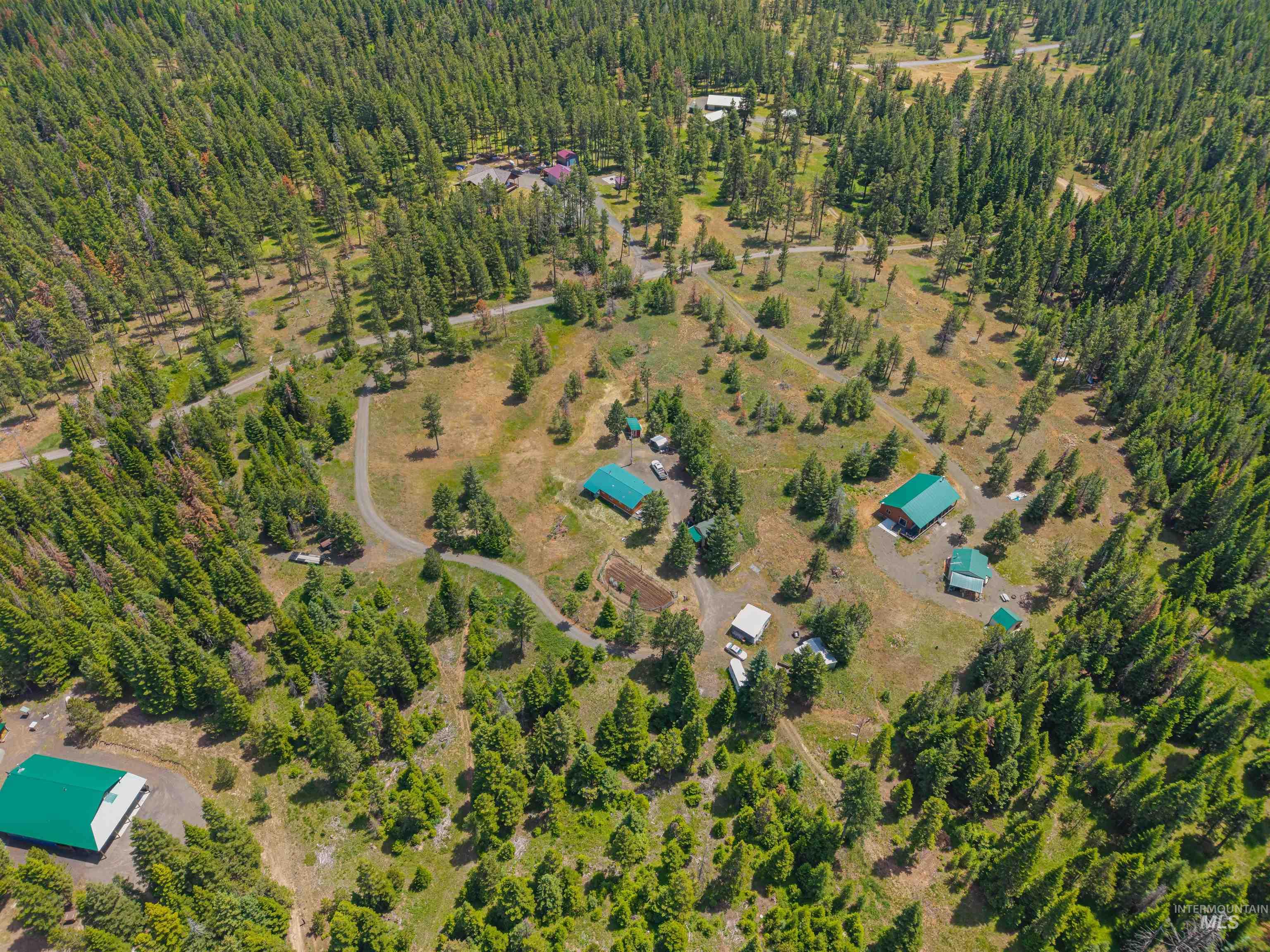 43874 Yellow Pine Avenue, Winchester, Idaho 83555, 3 Bedrooms, 1.5 Bathrooms, Residential For Sale, Price $525,000,MLS 98991857