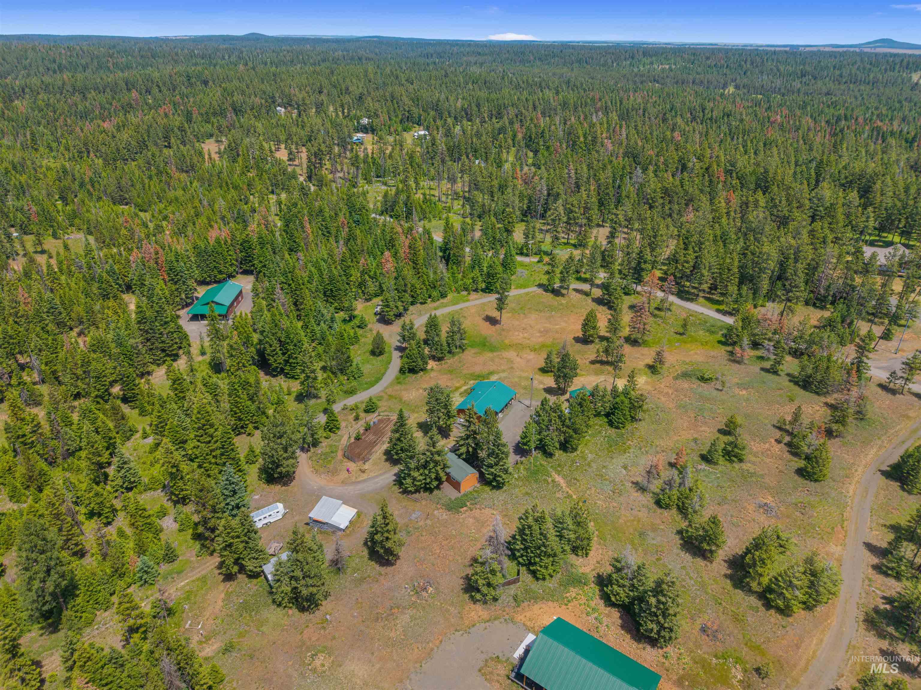 43874 Yellow Pine Avenue, Winchester, Idaho 83555, 3 Bedrooms, 1.5 Bathrooms, Residential For Sale, Price $525,000,MLS 98991857