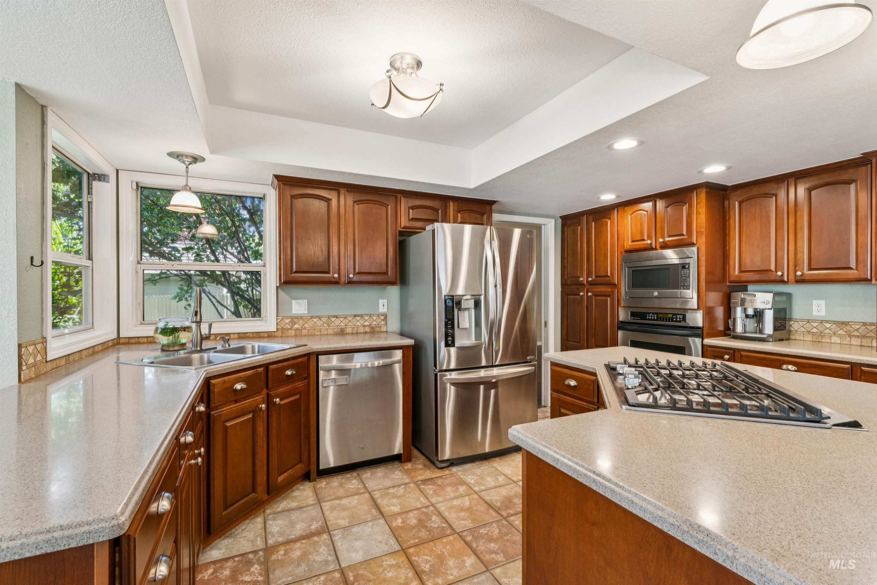 5108 N Samson, Boise, Idaho 83704, 3 Bedrooms, 3.5 Bathrooms, Residential For Sale, Price $649,000,MLS 98991865