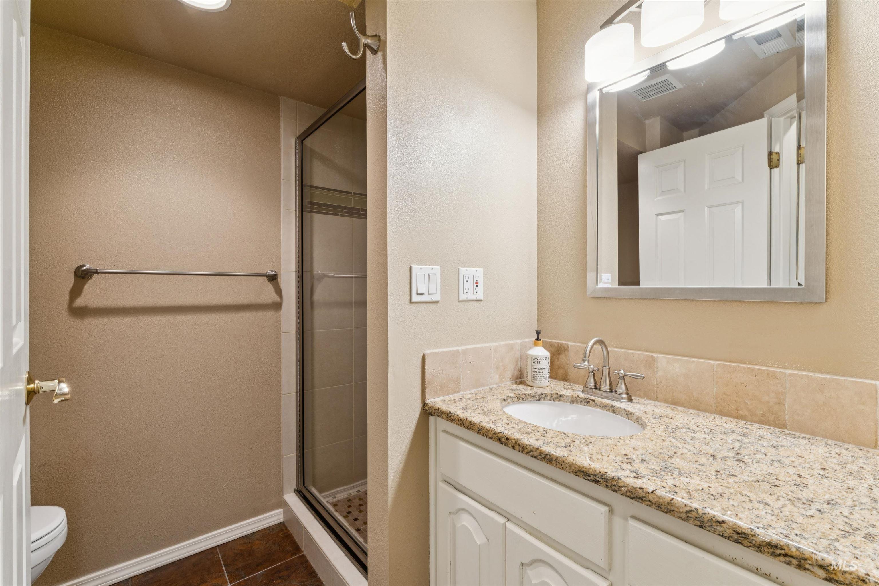 5108 N Samson, Boise, Idaho 83704, 3 Bedrooms, 3.5 Bathrooms, Residential For Sale, Price $675,000,MLS 98991865