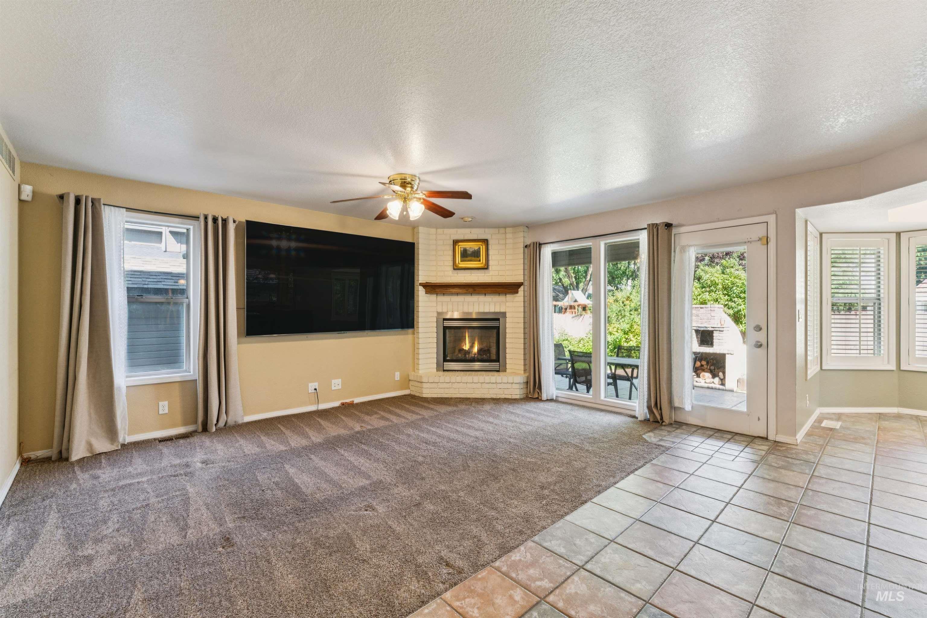 5108 N Samson, Boise, Idaho 83704, 3 Bedrooms, 3.5 Bathrooms, Residential For Sale, Price $649,000,MLS 98991865