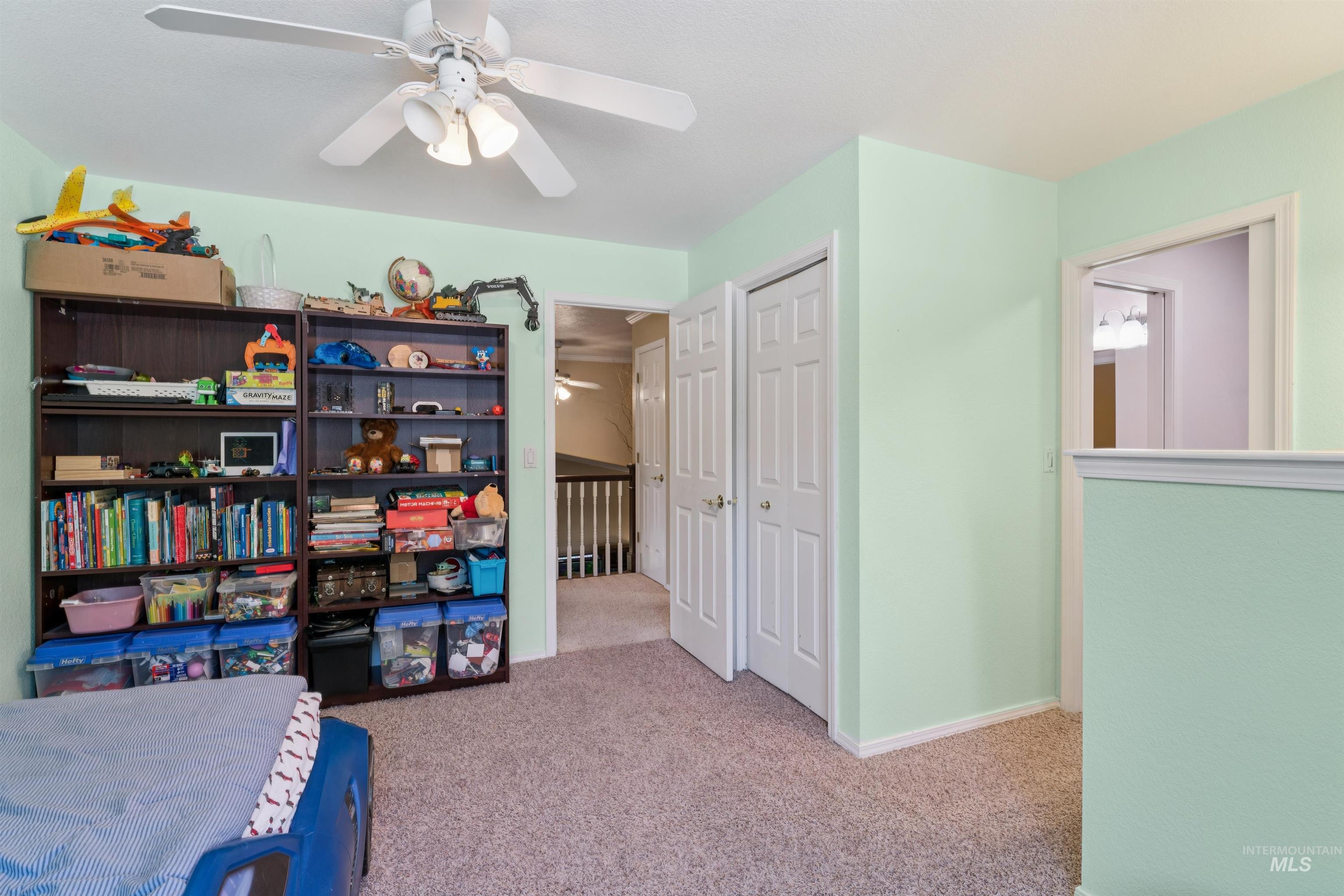5108 N Samson, Boise, Idaho 83704, 3 Bedrooms, 3.5 Bathrooms, Residential For Sale, Price $675,000,MLS 98991865