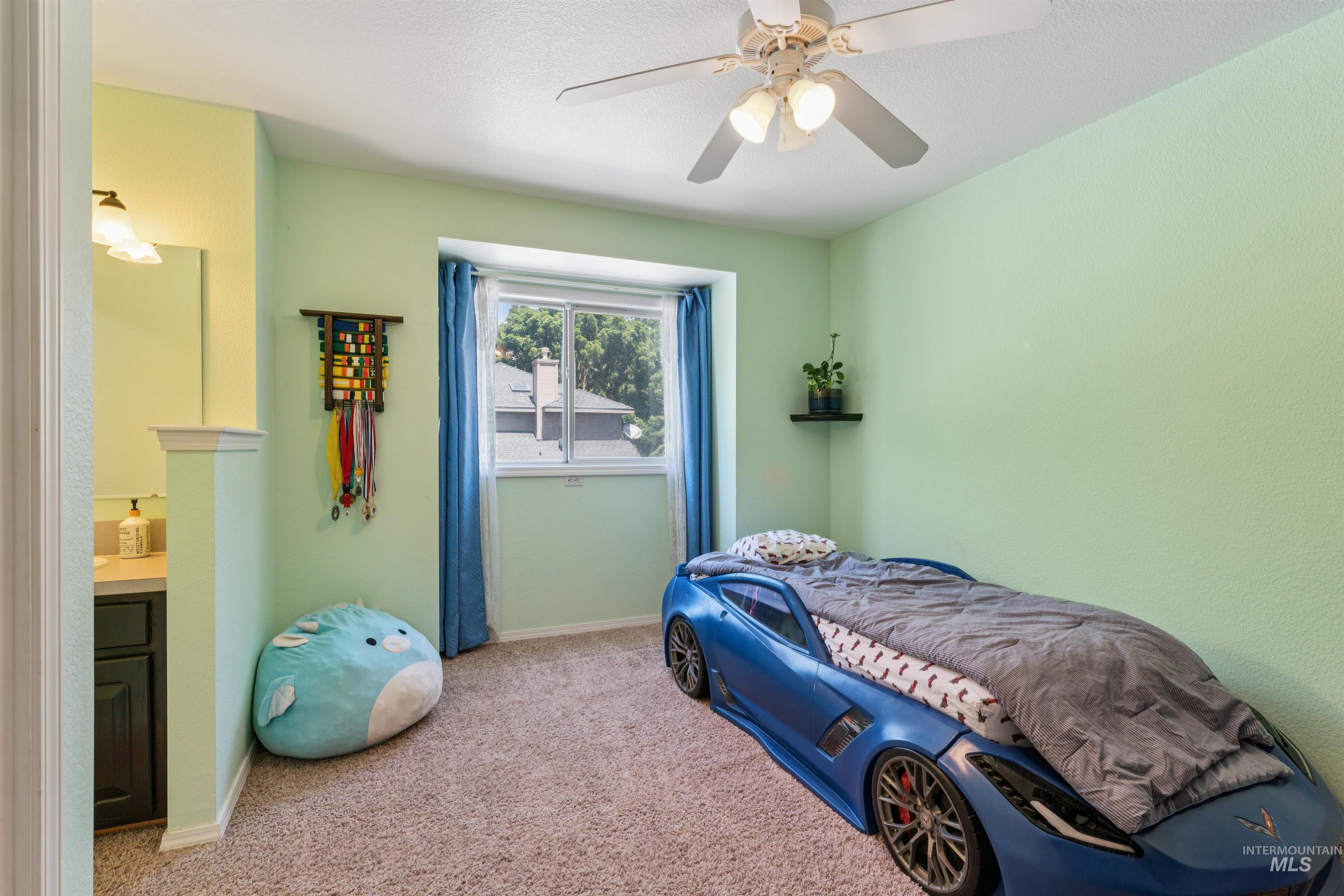 5108 N Samson, Boise, Idaho 83704, 3 Bedrooms, 3.5 Bathrooms, Residential For Sale, Price $675,000,MLS 98991865
