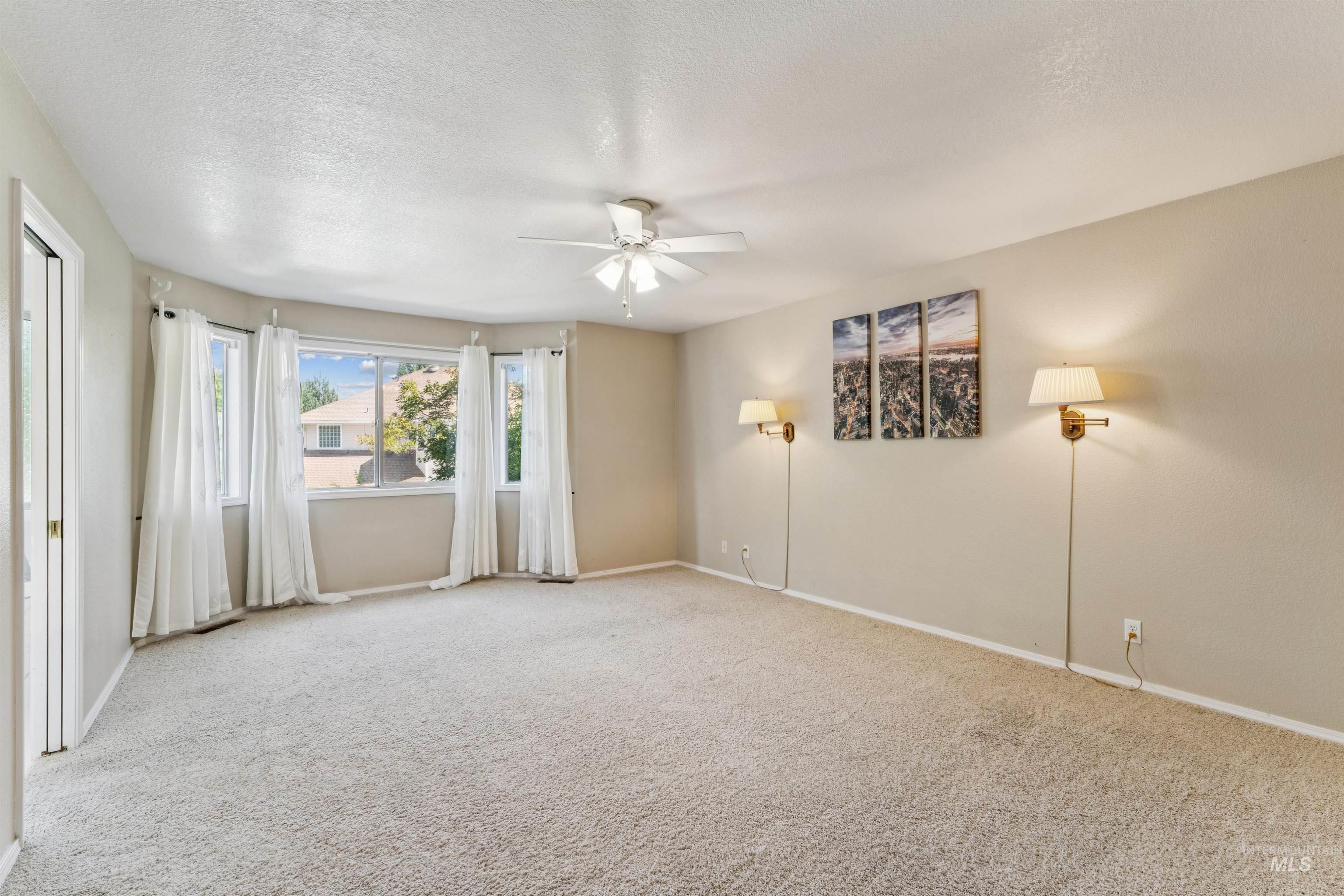 5108 N Samson, Boise, Idaho 83704, 3 Bedrooms, 3.5 Bathrooms, Residential For Sale, Price $649,000,MLS 98991865