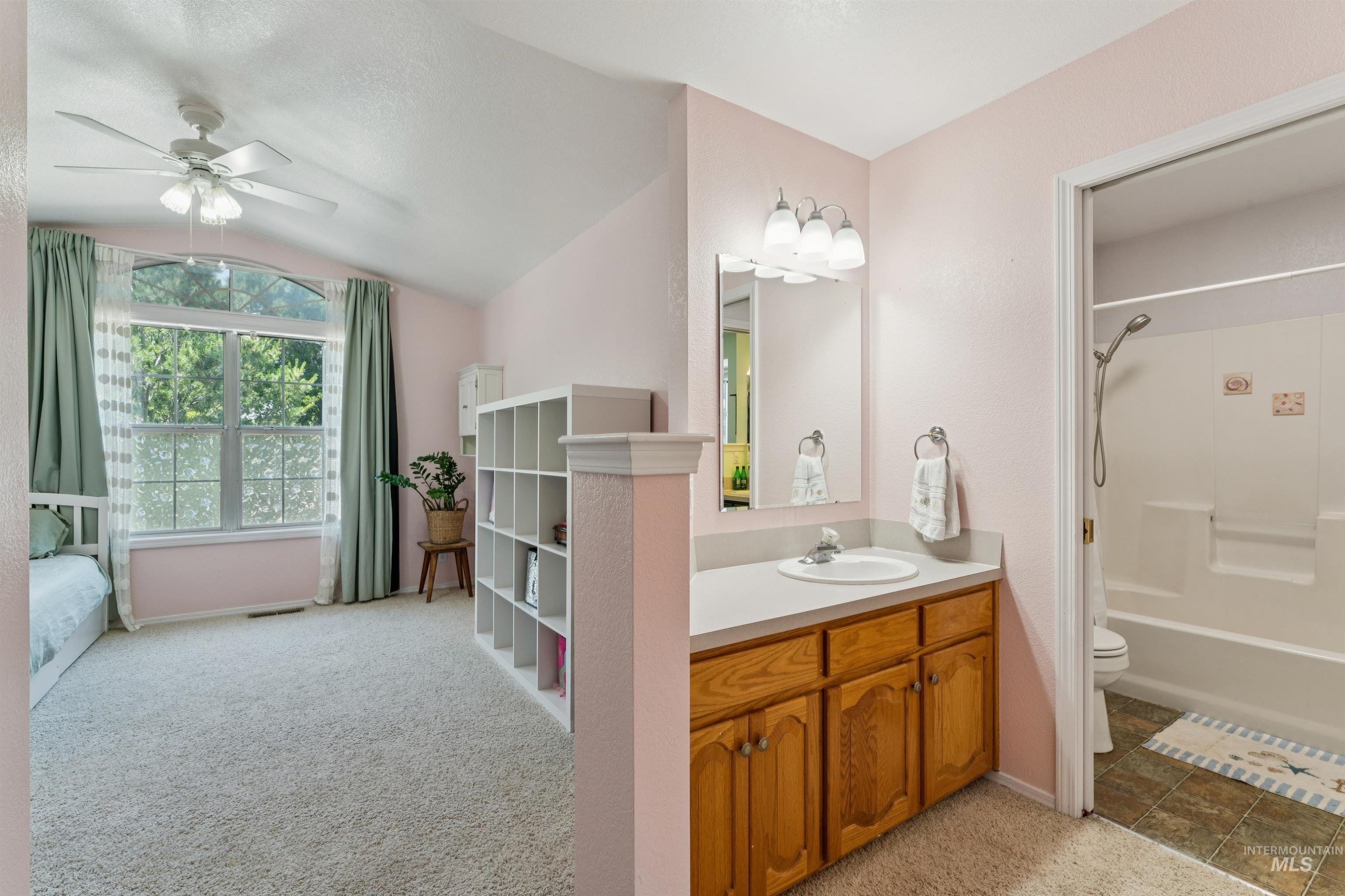 5108 N Samson, Boise, Idaho 83704, 3 Bedrooms, 3.5 Bathrooms, Residential For Sale, Price $675,000,MLS 98991865