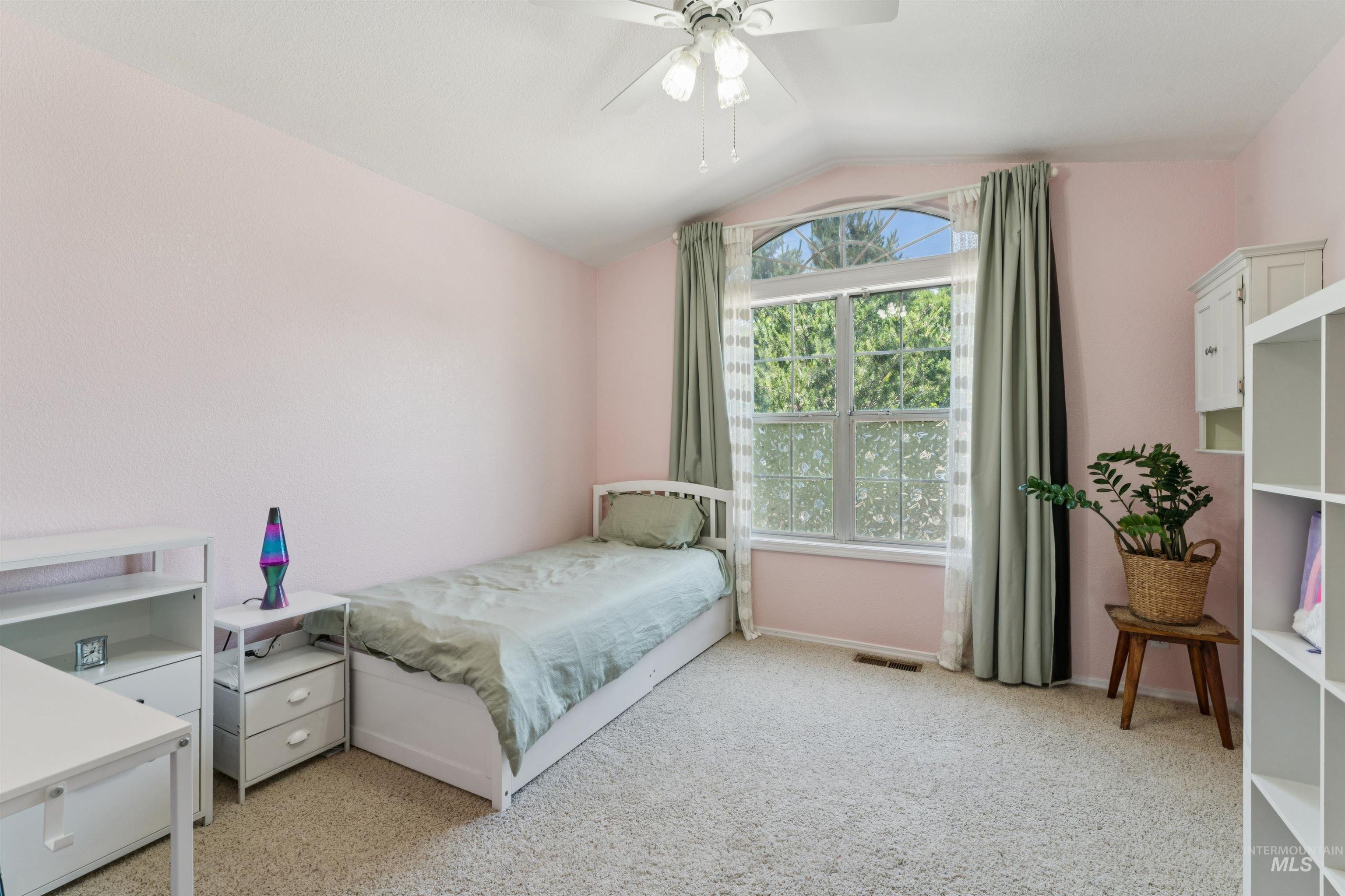 5108 N Samson, Boise, Idaho 83704, 3 Bedrooms, 3.5 Bathrooms, Residential For Sale, Price $675,000,MLS 98991865