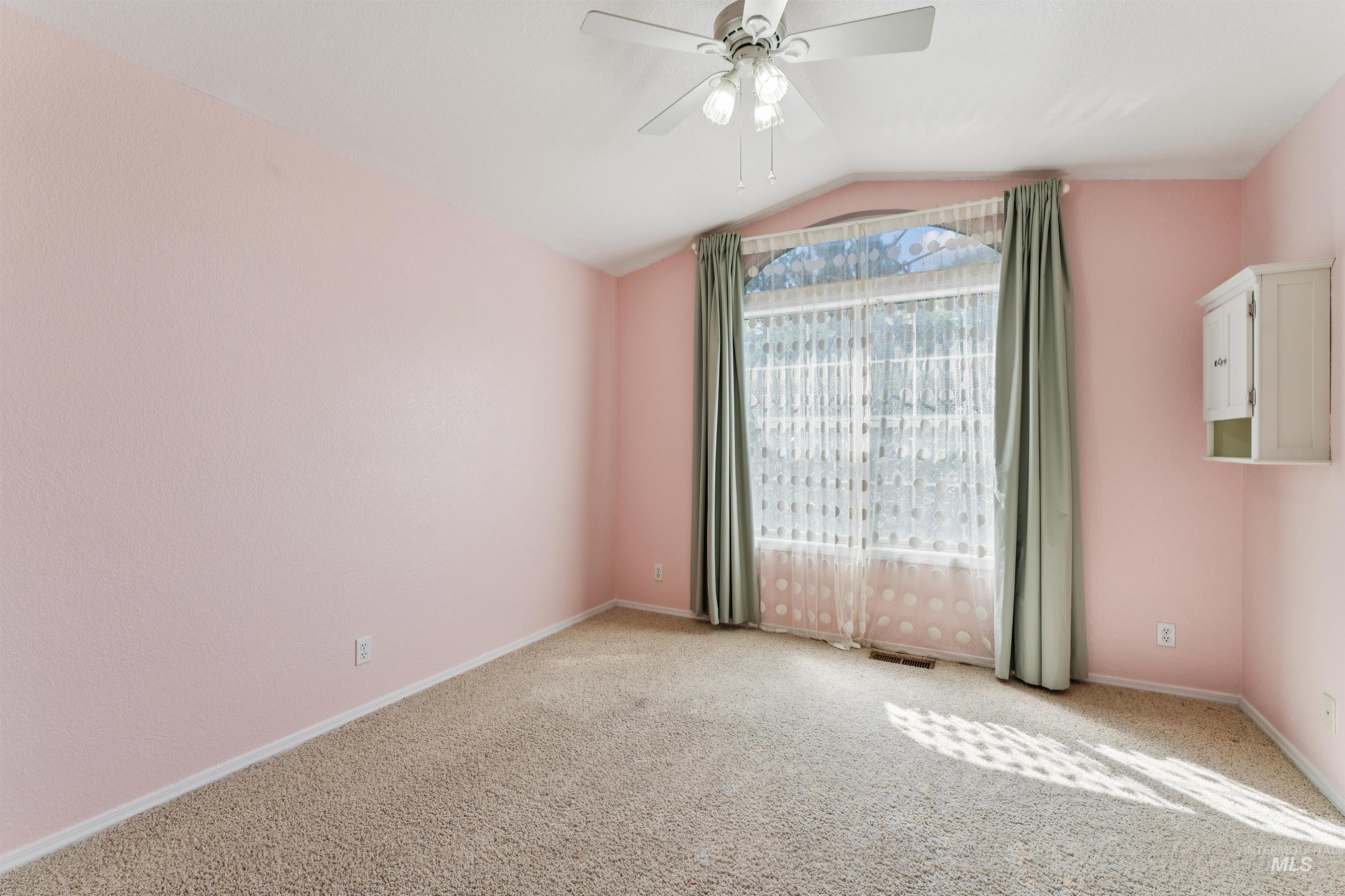5108 N Samson, Boise, Idaho 83704, 3 Bedrooms, 3.5 Bathrooms, Residential For Sale, Price $649,000,MLS 98991865
