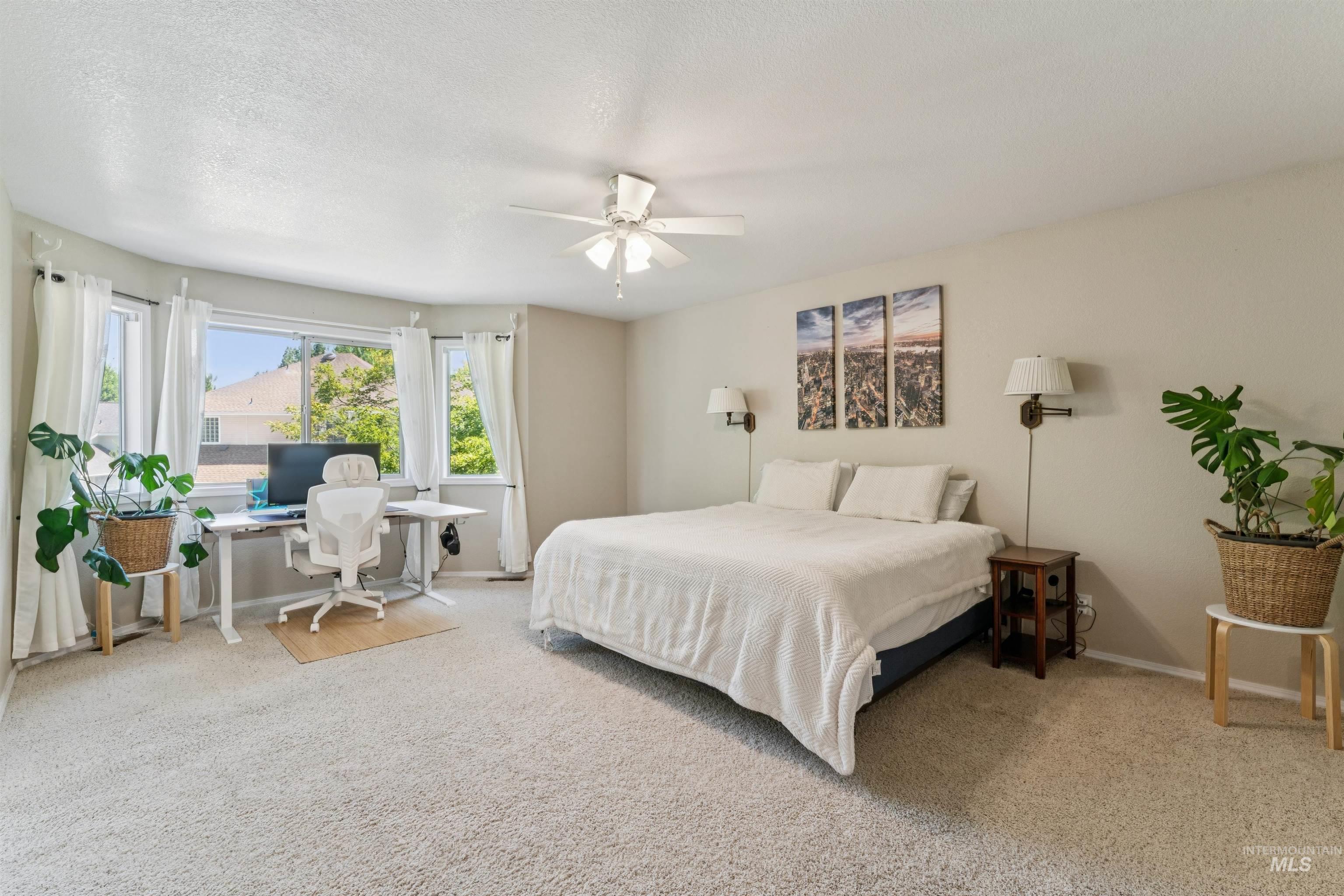 5108 N Samson, Boise, Idaho 83704, 3 Bedrooms, 3.5 Bathrooms, Residential For Sale, Price $675,000,MLS 98991865