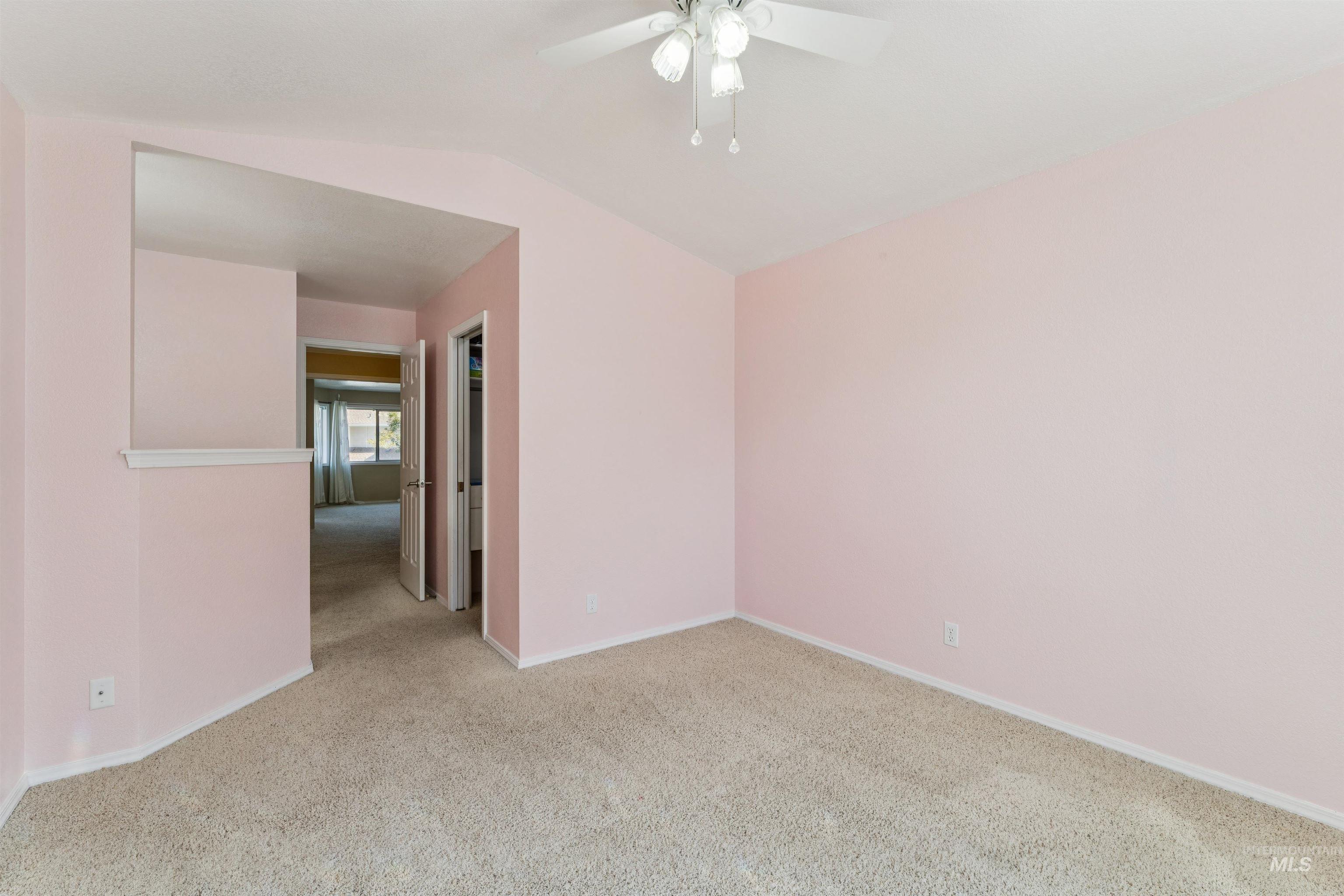 5108 N Samson, Boise, Idaho 83704, 3 Bedrooms, 3.5 Bathrooms, Residential For Sale, Price $649,000,MLS 98991865