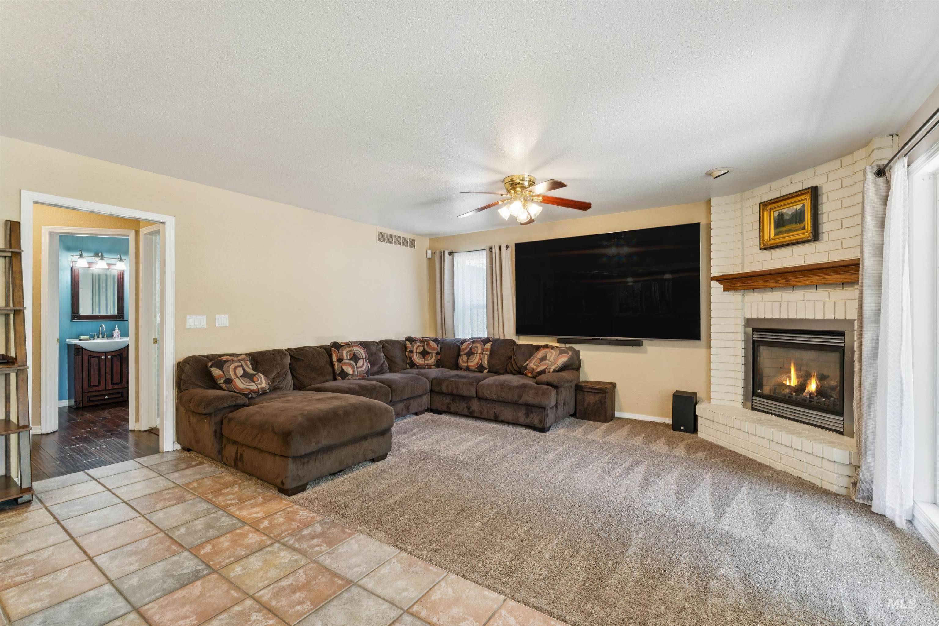 5108 N Samson, Boise, Idaho 83704, 3 Bedrooms, 3.5 Bathrooms, Residential For Sale, Price $675,000,MLS 98991865