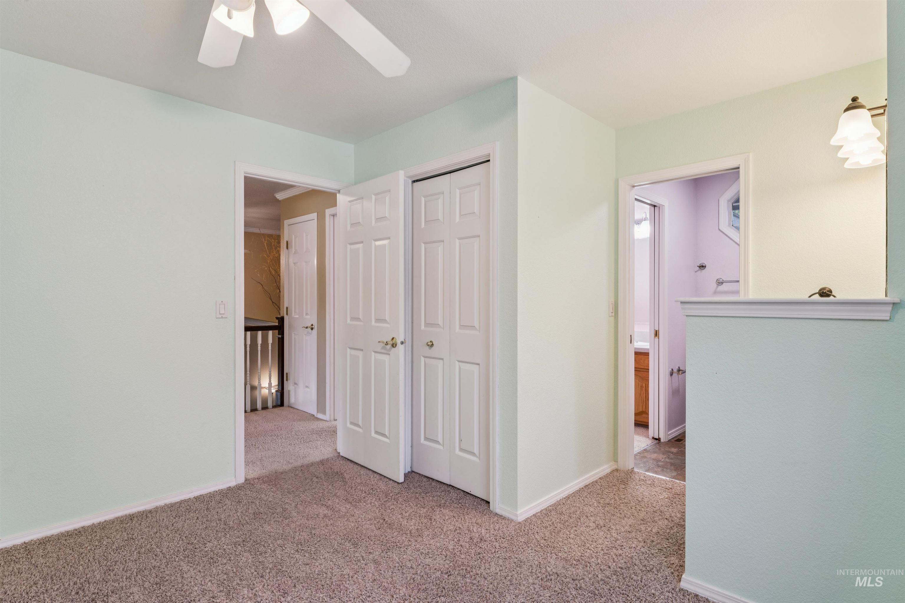 5108 N Samson, Boise, Idaho 83704, 3 Bedrooms, 3.5 Bathrooms, Residential For Sale, Price $649,000,MLS 98991865