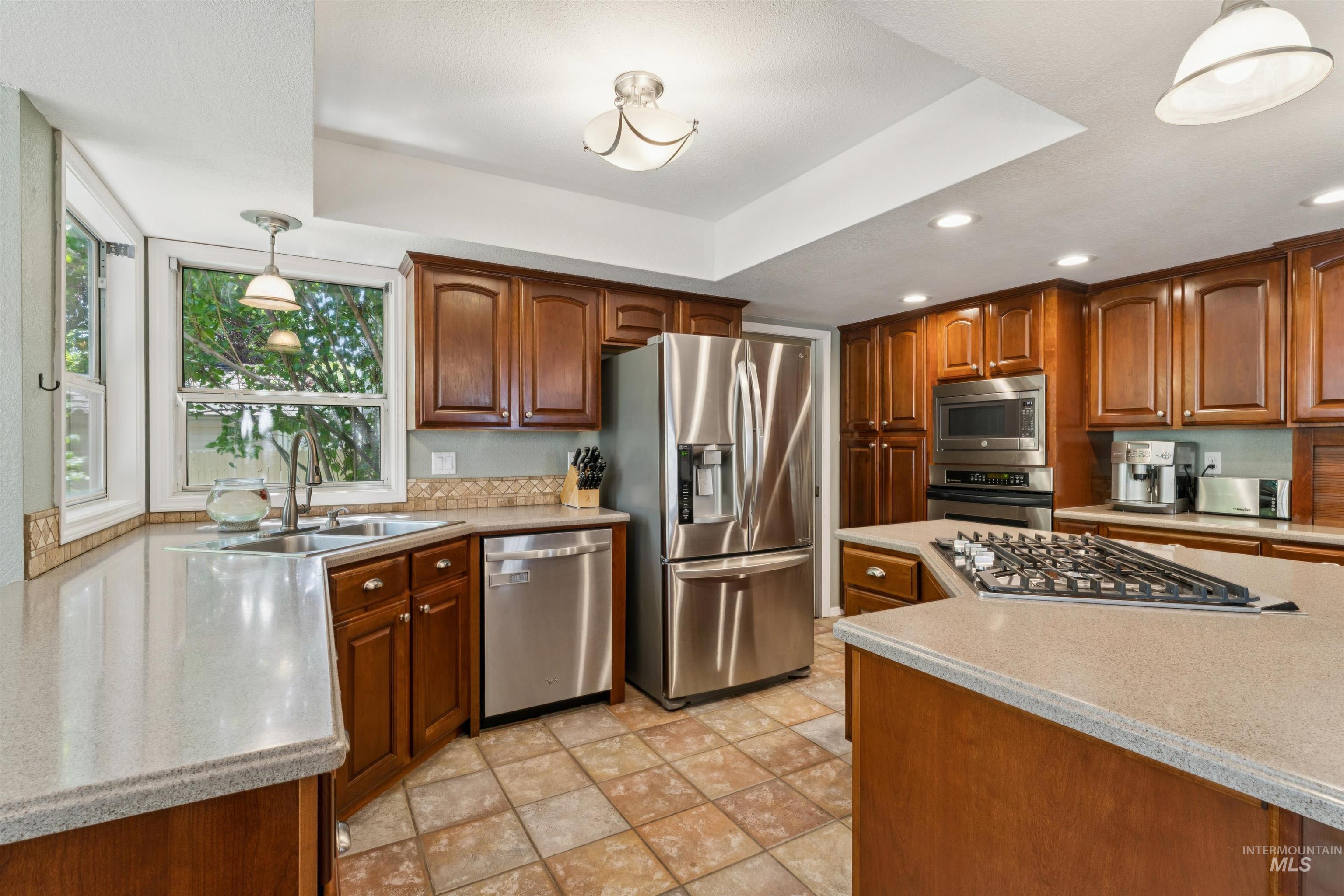 5108 N Samson, Boise, Idaho 83704, 3 Bedrooms, 3.5 Bathrooms, Residential For Sale, Price $675,000,MLS 98991865