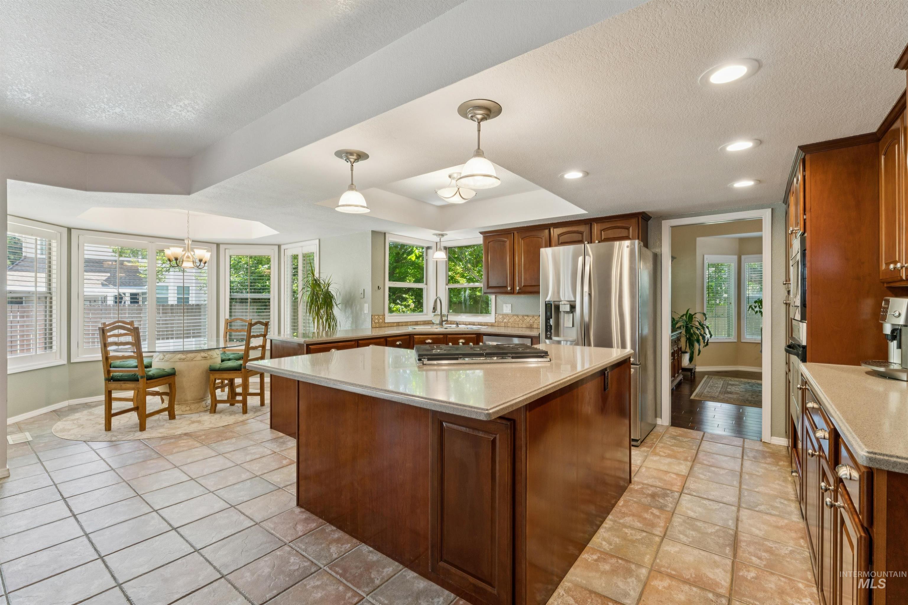 5108 N Samson, Boise, Idaho 83704, 3 Bedrooms, 3.5 Bathrooms, Residential For Sale, Price $675,000,MLS 98991865