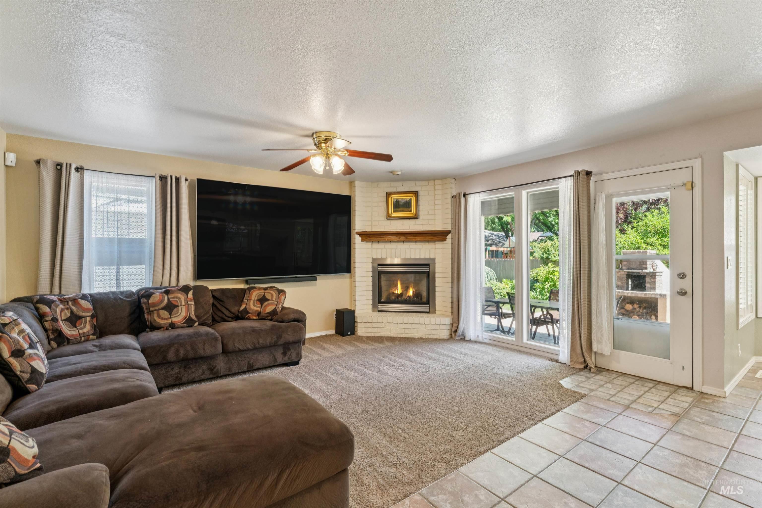 5108 N Samson, Boise, Idaho 83704, 3 Bedrooms, 3.5 Bathrooms, Residential For Sale, Price $675,000,MLS 98991865