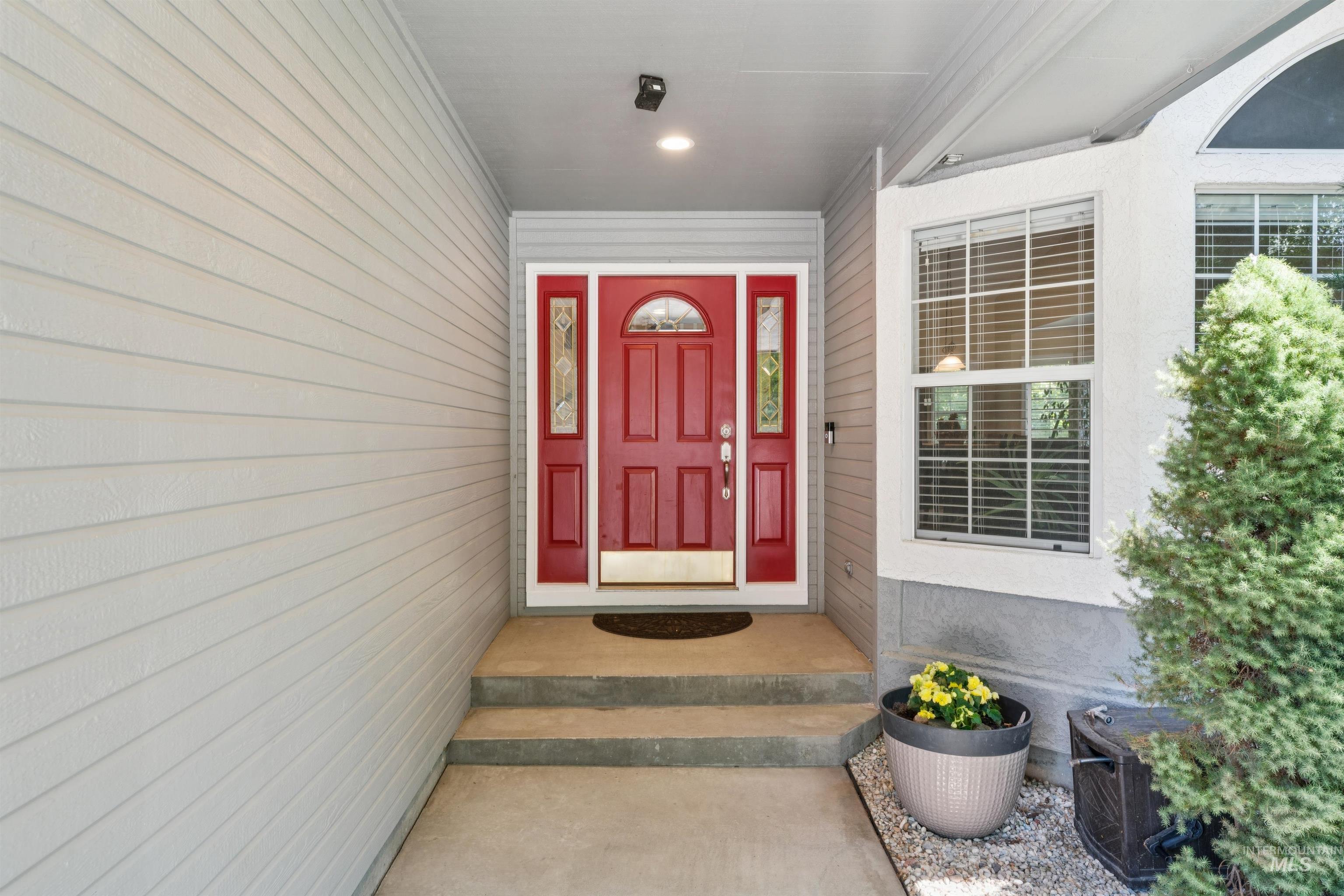 5108 N Samson, Boise, Idaho 83704, 3 Bedrooms, 3.5 Bathrooms, Residential For Sale, Price $675,000,MLS 98991865