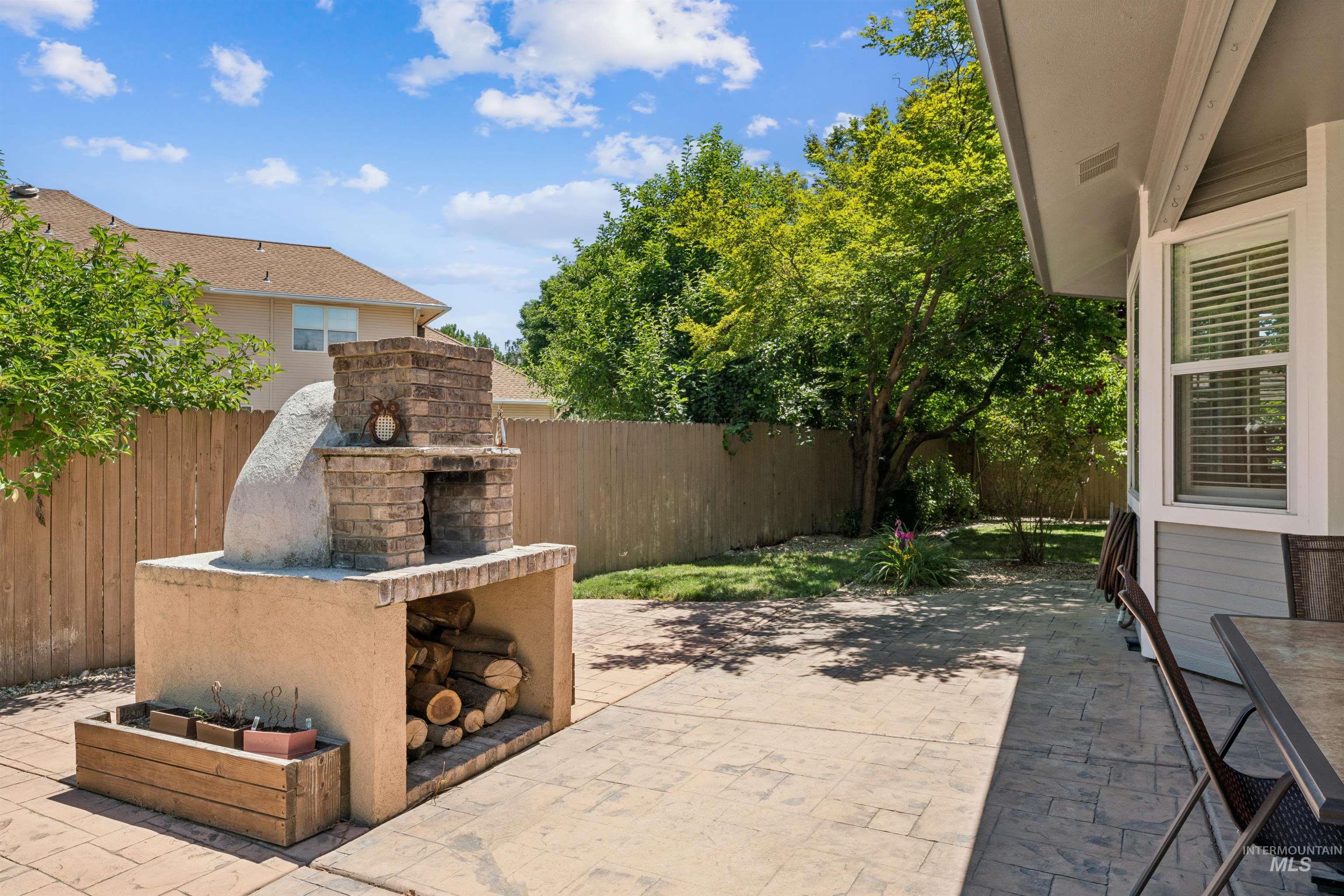 5108 N Samson, Boise, Idaho 83704, 3 Bedrooms, 3.5 Bathrooms, Residential For Sale, Price $675,000,MLS 98991865