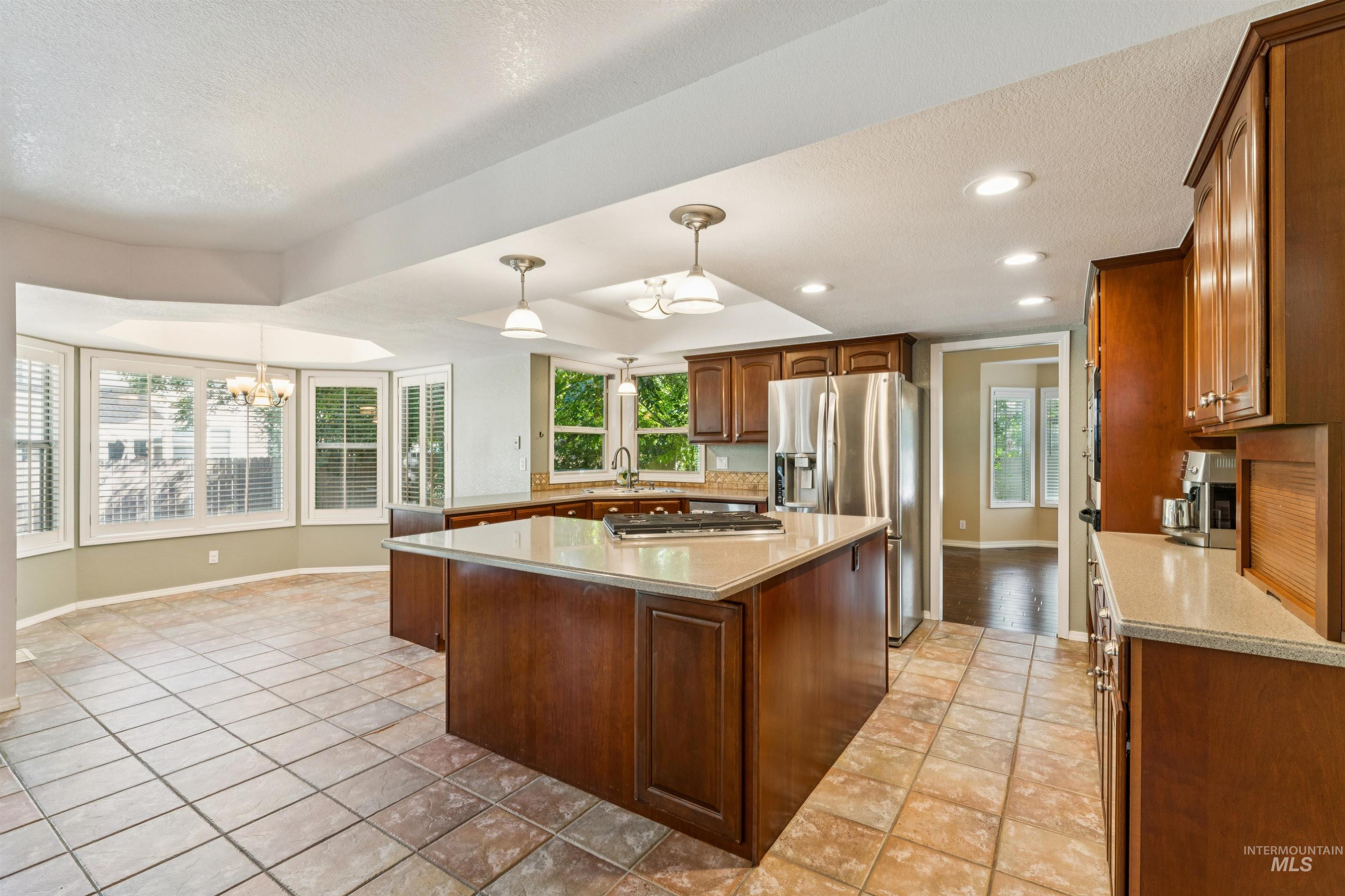 5108 N Samson, Boise, Idaho 83704, 3 Bedrooms, 3.5 Bathrooms, Residential For Sale, Price $649,000,MLS 98991865