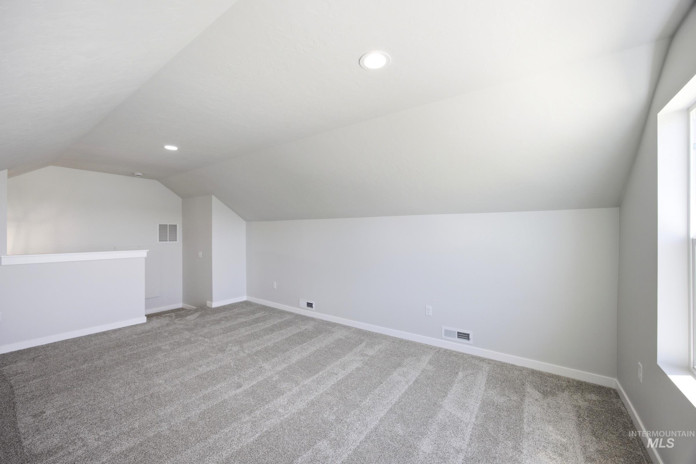 2496 W Clegane Ct, Kuna, Idaho 83634, 4 Bedrooms, 2 Bathrooms, Residential For Sale, Price $569,990, 98991866