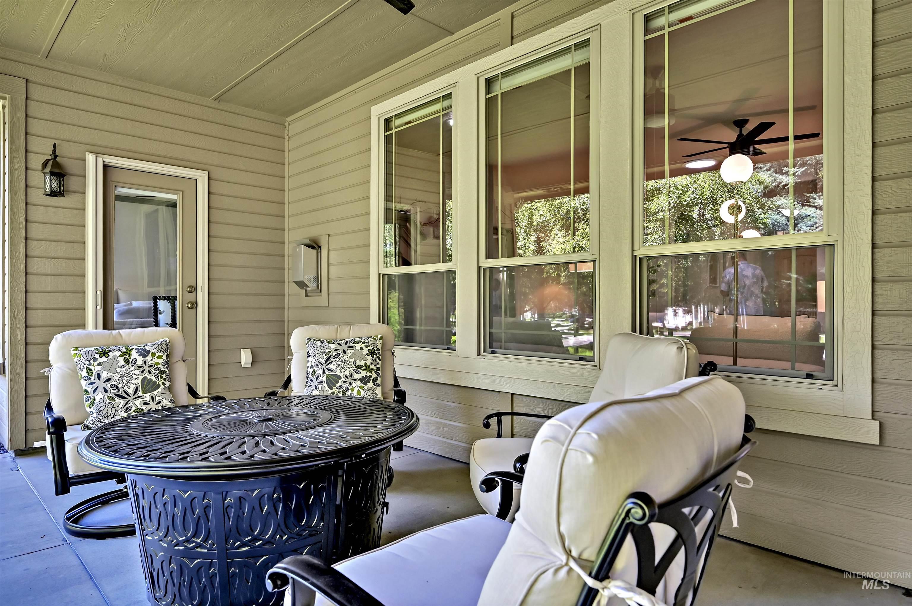 830 E Thunderbird Court, Eagle, Idaho 83616, 3 Bedrooms, 2 Bathrooms, Residential For Sale, Price $650,000, 98991869