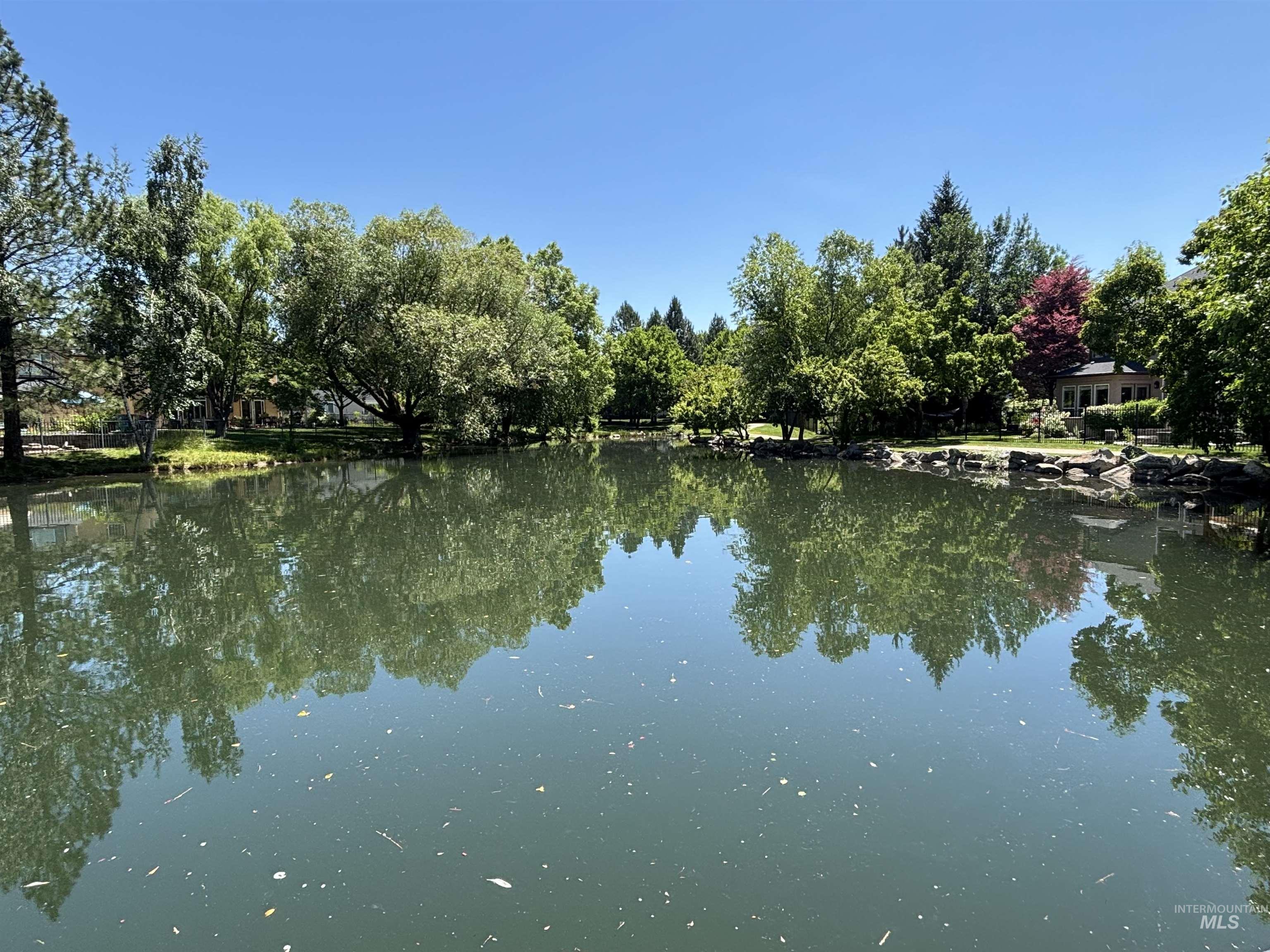830 E Thunderbird Court, Eagle, Idaho 83616, 3 Bedrooms, 2 Bathrooms, Residential For Sale, Price $650,000, 98991869