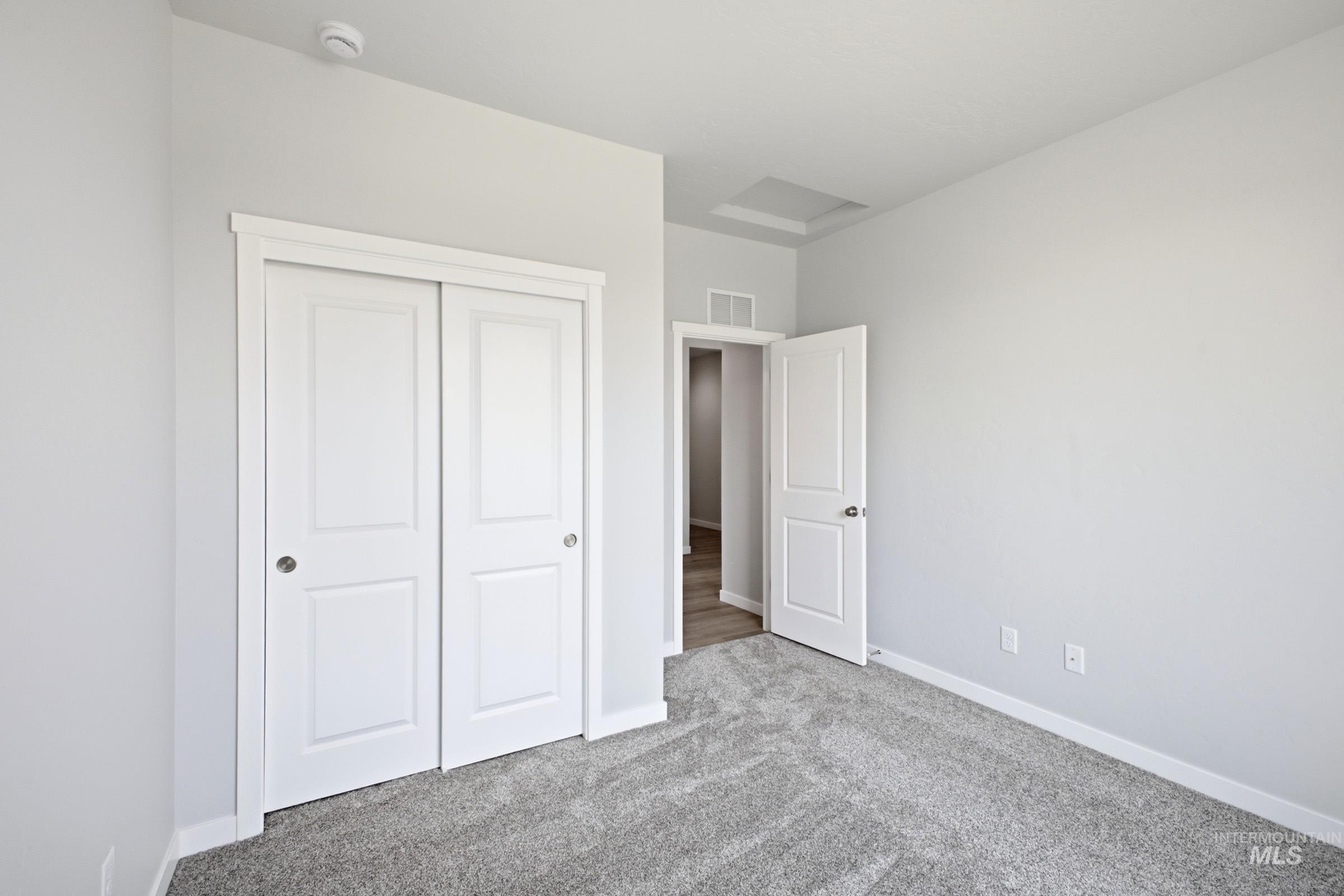 14104 Shiny Spruce St, Caldwell, Idaho 83607, 3 Bedrooms, 2 Bathrooms, Residential For Sale, Price $429,990,MLS 98991873
