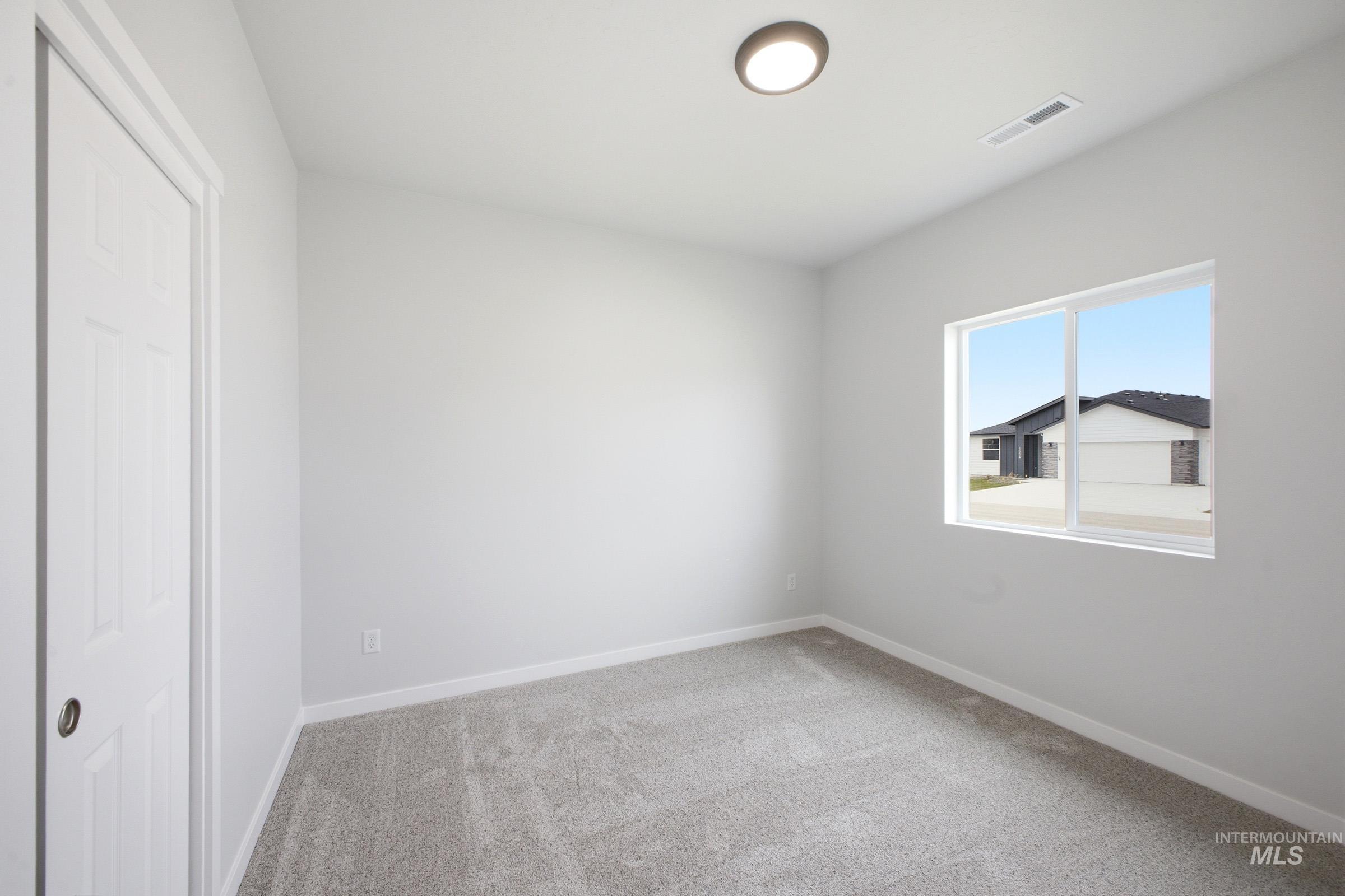 14104 Shiny Spruce St, Caldwell, Idaho 83607, 3 Bedrooms, 2 Bathrooms, Residential For Sale, Price $454,990, 98991873