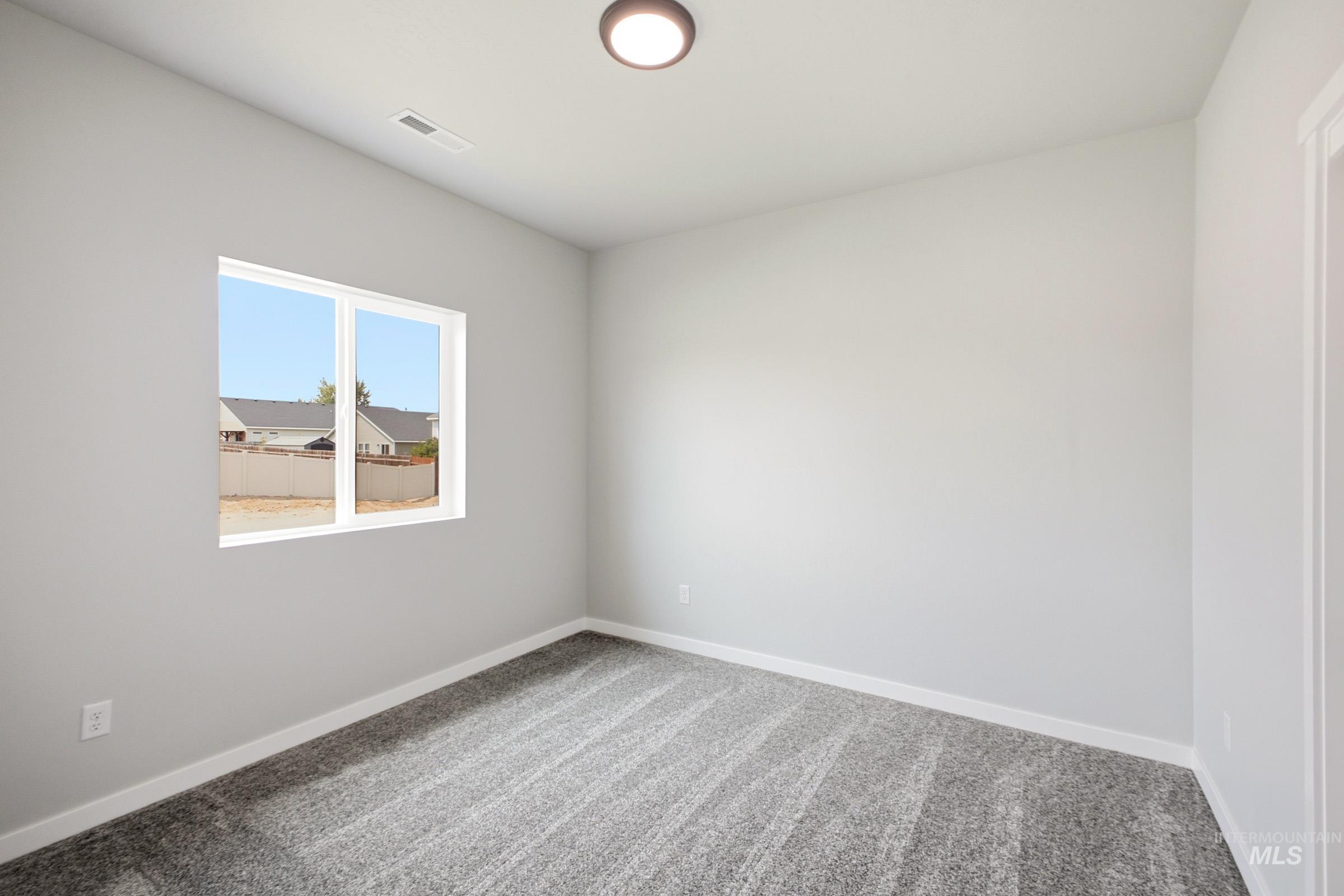 14104 Shiny Spruce St, Caldwell, Idaho 83607, 3 Bedrooms, 2 Bathrooms, Residential For Sale, Price $429,990,MLS 98991873