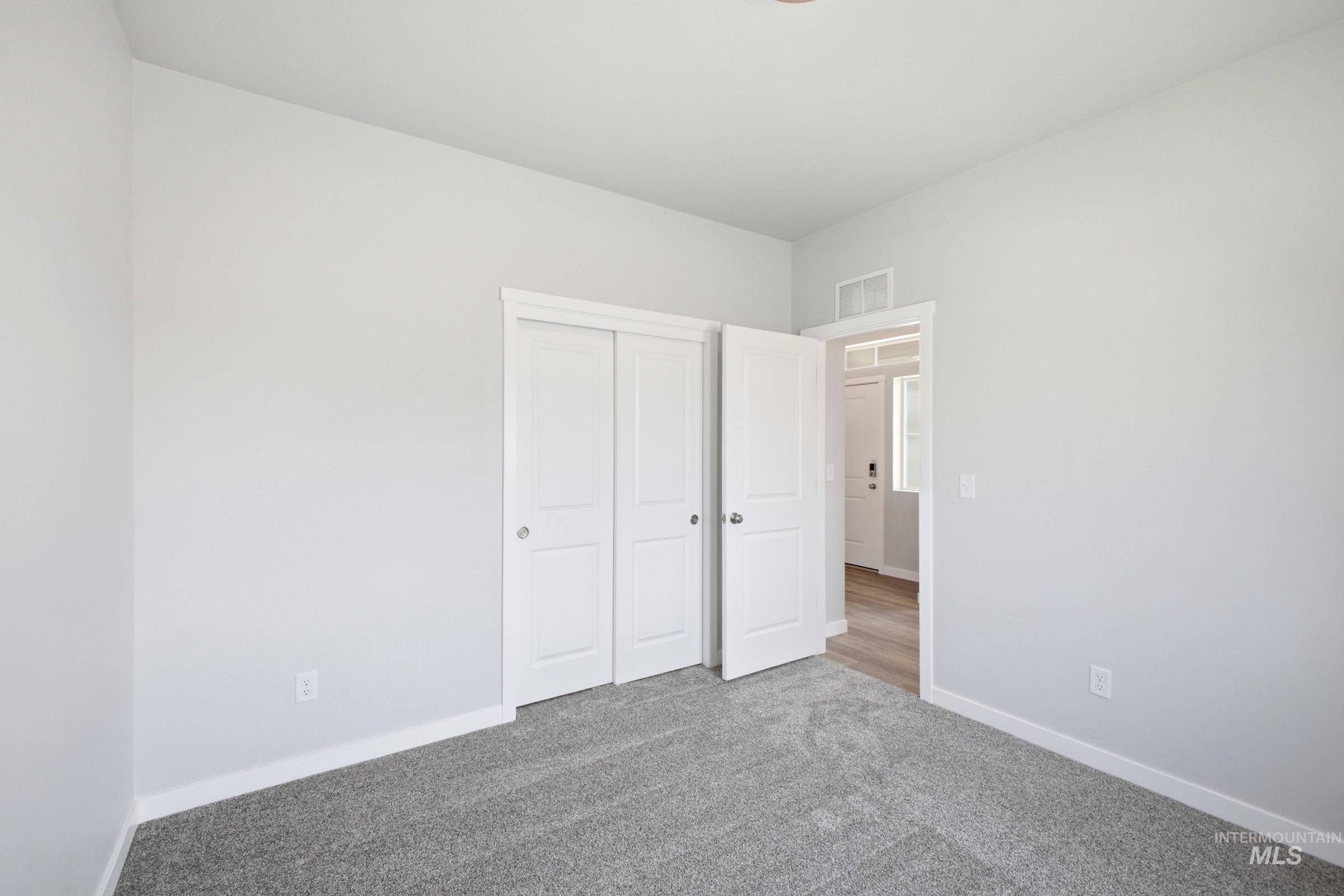 14104 Shiny Spruce St, Caldwell, Idaho 83607, 3 Bedrooms, 2 Bathrooms, Residential For Sale, Price $429,990,MLS 98991873
