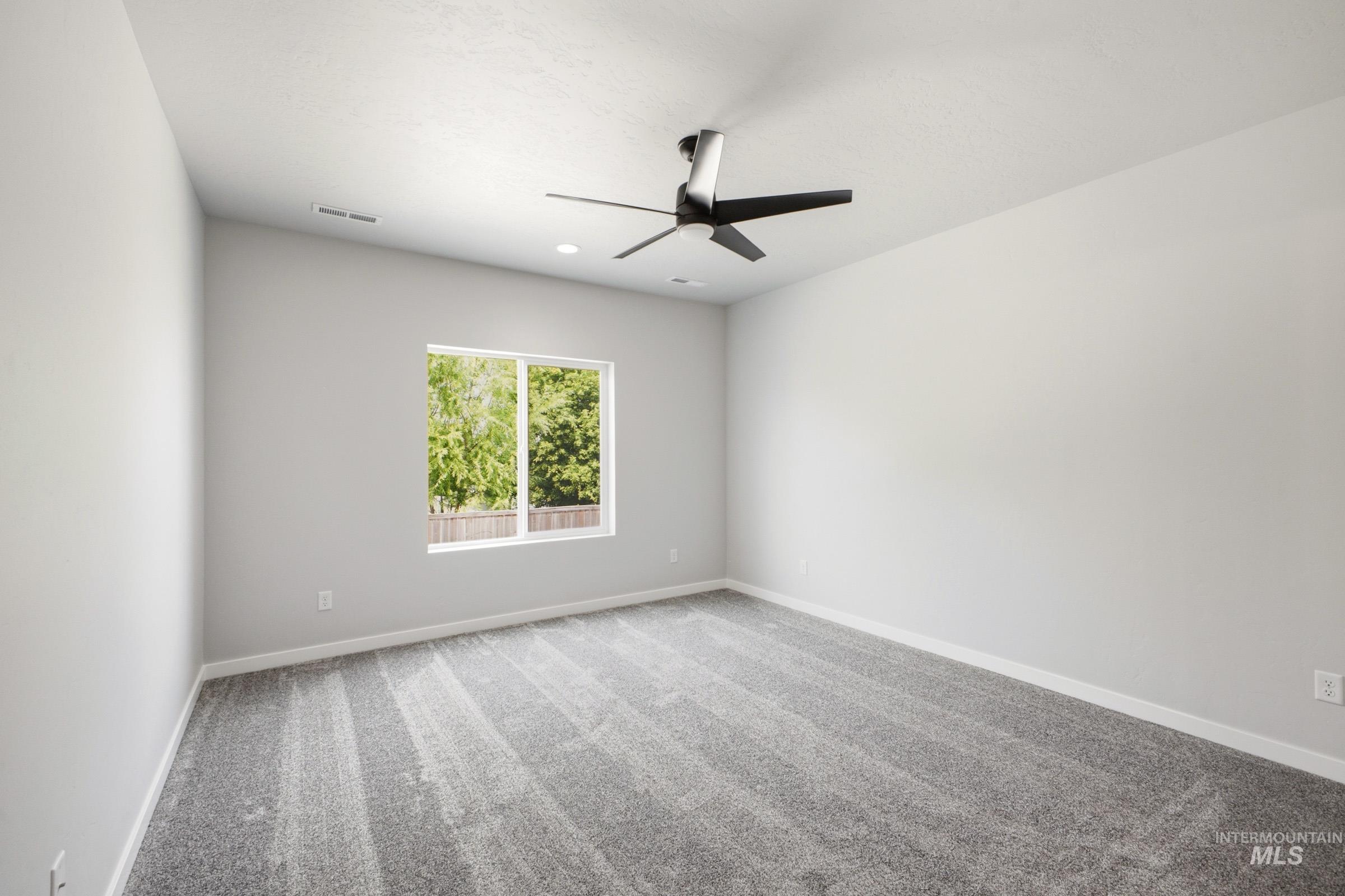 14104 Shiny Spruce St, Caldwell, Idaho 83607, 3 Bedrooms, 2 Bathrooms, Residential For Sale, Price $429,990,MLS 98991873