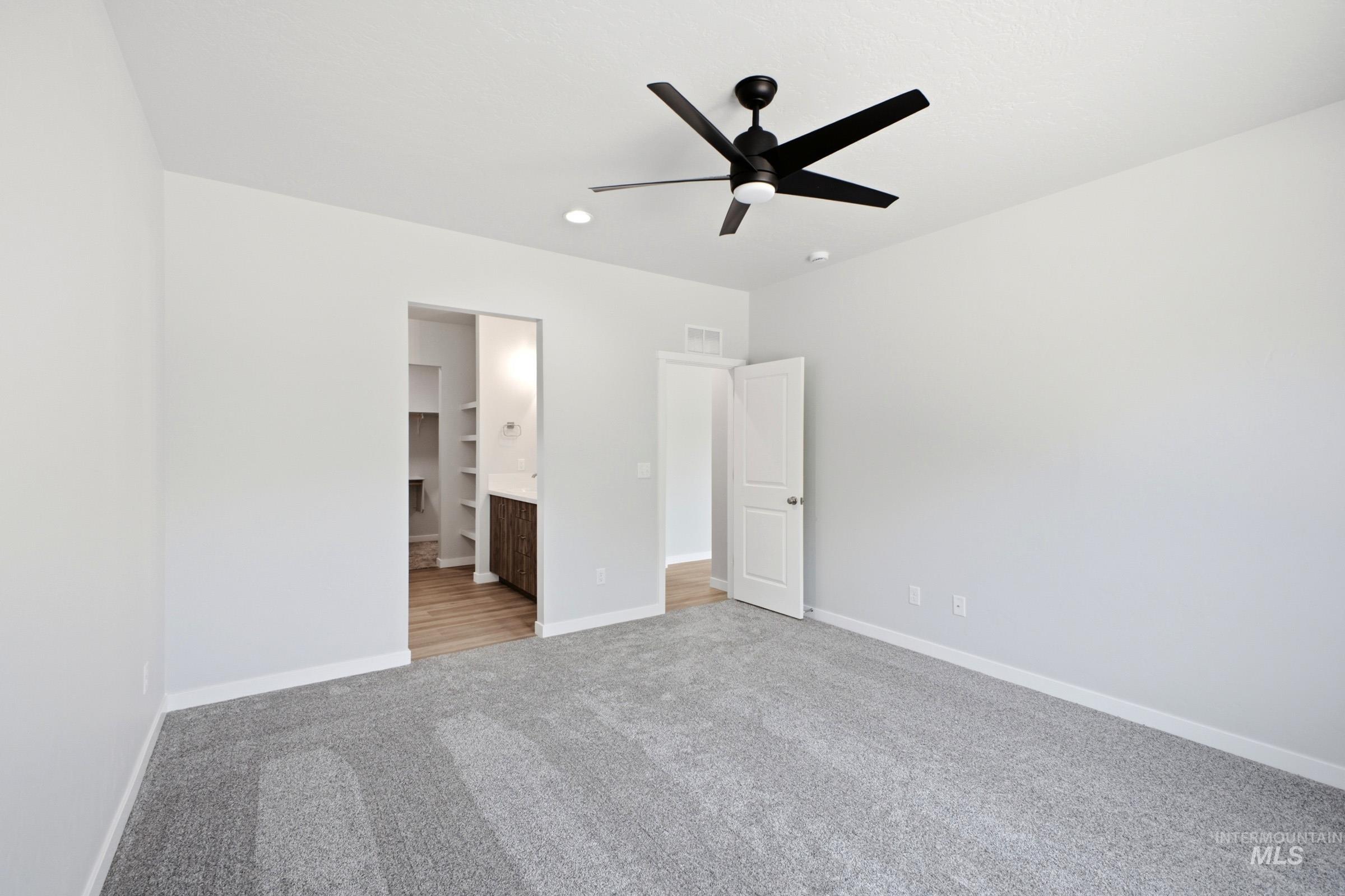 14104 Shiny Spruce St, Caldwell, Idaho 83607, 3 Bedrooms, 2 Bathrooms, Residential For Sale, Price $429,990,MLS 98991873