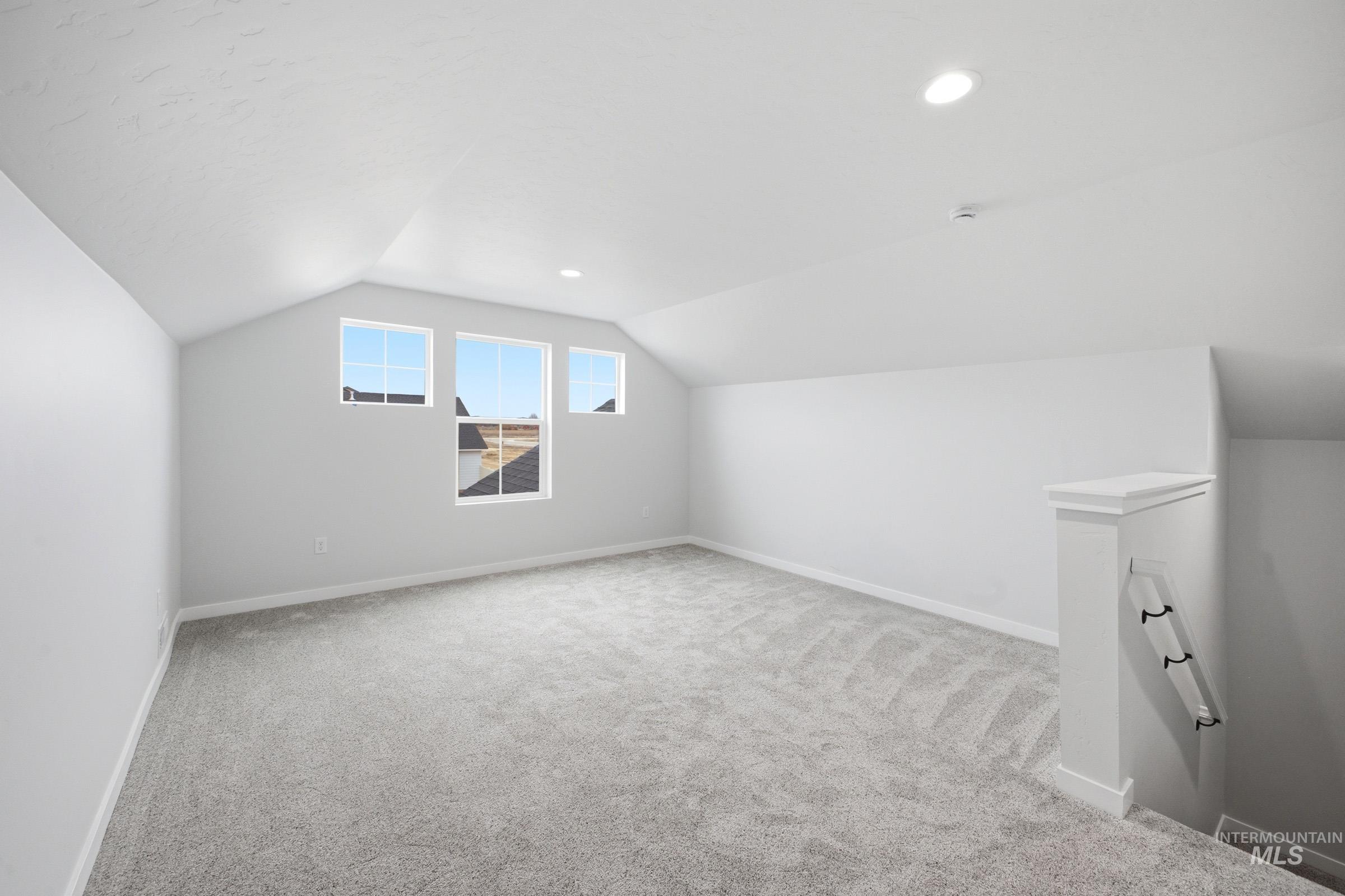 14104 Shiny Spruce St, Caldwell, Idaho 83607, 3 Bedrooms, 2 Bathrooms, Residential For Sale, Price $454,990, 98991873