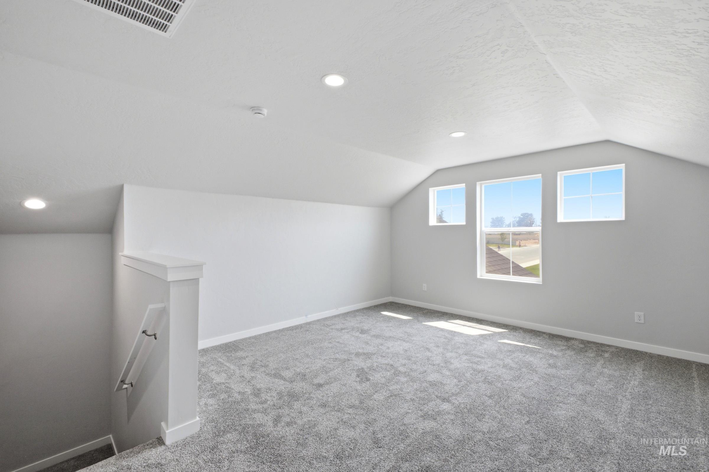 14104 Shiny Spruce St, Caldwell, Idaho 83607, 3 Bedrooms, 2 Bathrooms, Residential For Sale, Price $429,990,MLS 98991873