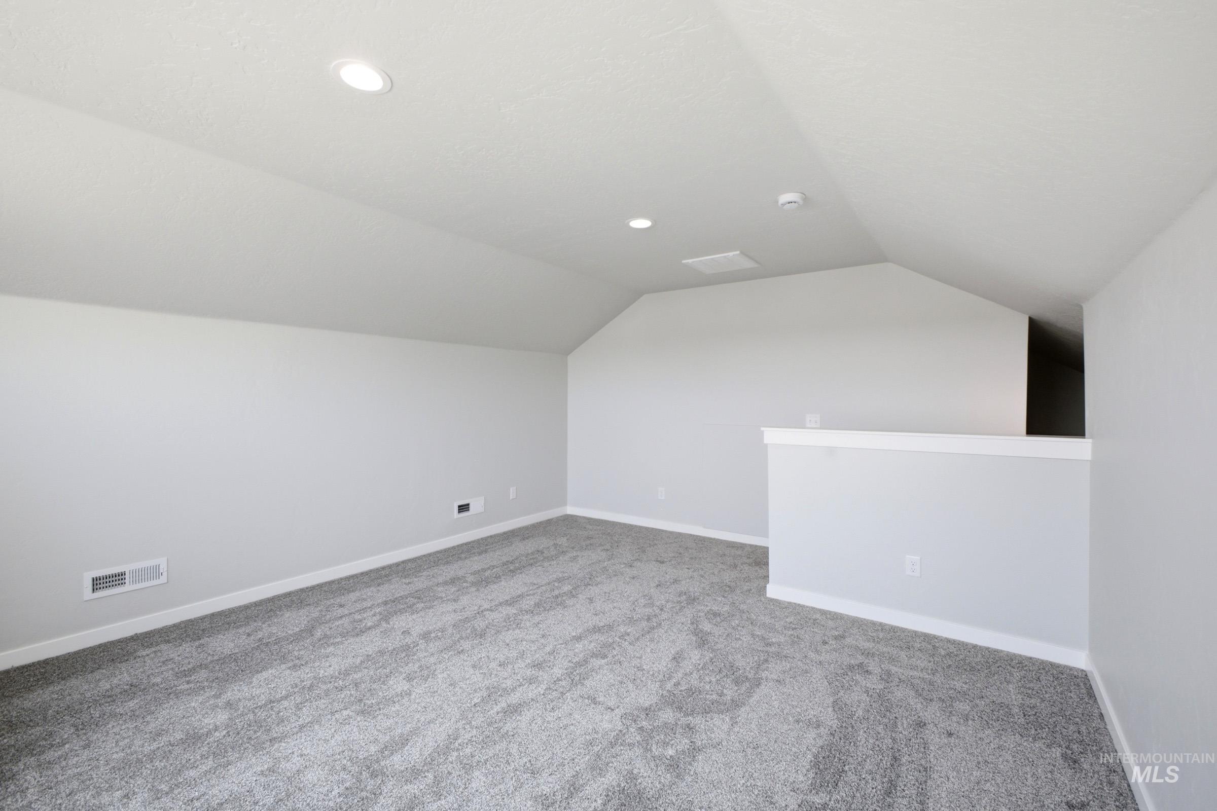 14104 Shiny Spruce St, Caldwell, Idaho 83607, 3 Bedrooms, 2 Bathrooms, Residential For Sale, Price $429,990,MLS 98991873
