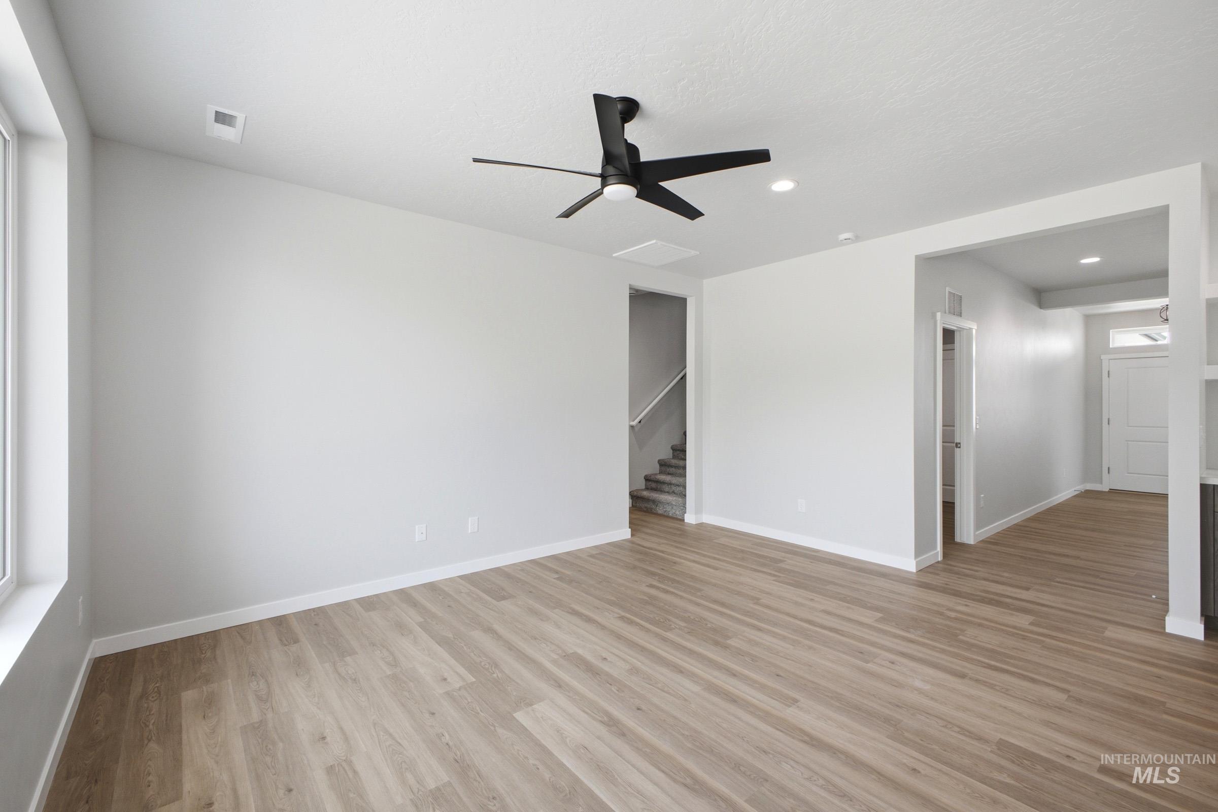 14104 Shiny Spruce St, Caldwell, Idaho 83607, 3 Bedrooms, 2 Bathrooms, Residential For Sale, Price $429,990,MLS 98991873