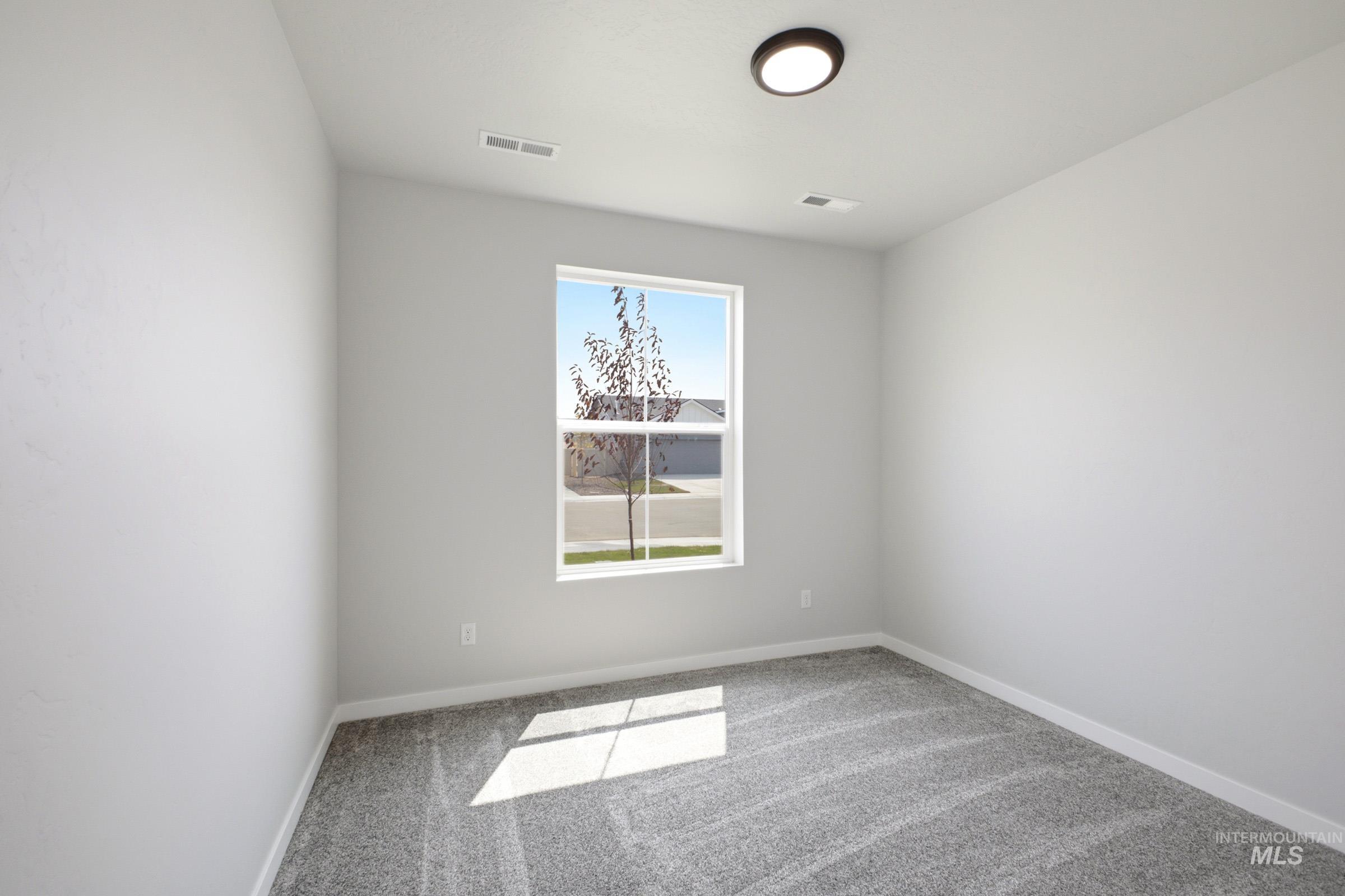 14104 Shiny Spruce St, Caldwell, Idaho 83607, 3 Bedrooms, 2 Bathrooms, Residential For Sale, Price $429,990,MLS 98991873