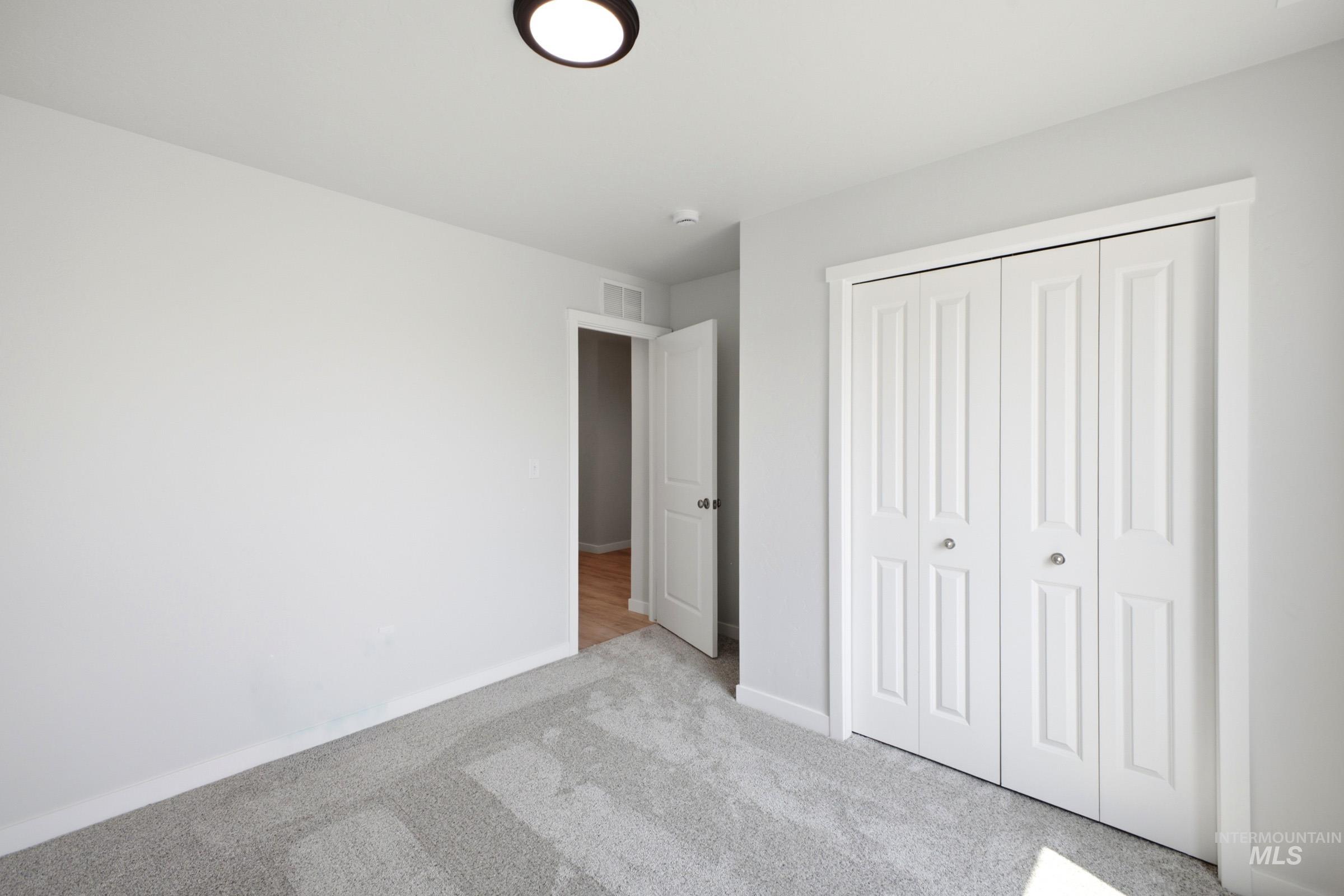 14092 Shiny Spruce St, Caldwell, Idaho 83607, 3 Bedrooms, 2 Bathrooms, Residential For Sale, Price $405,990,MLS 98991875